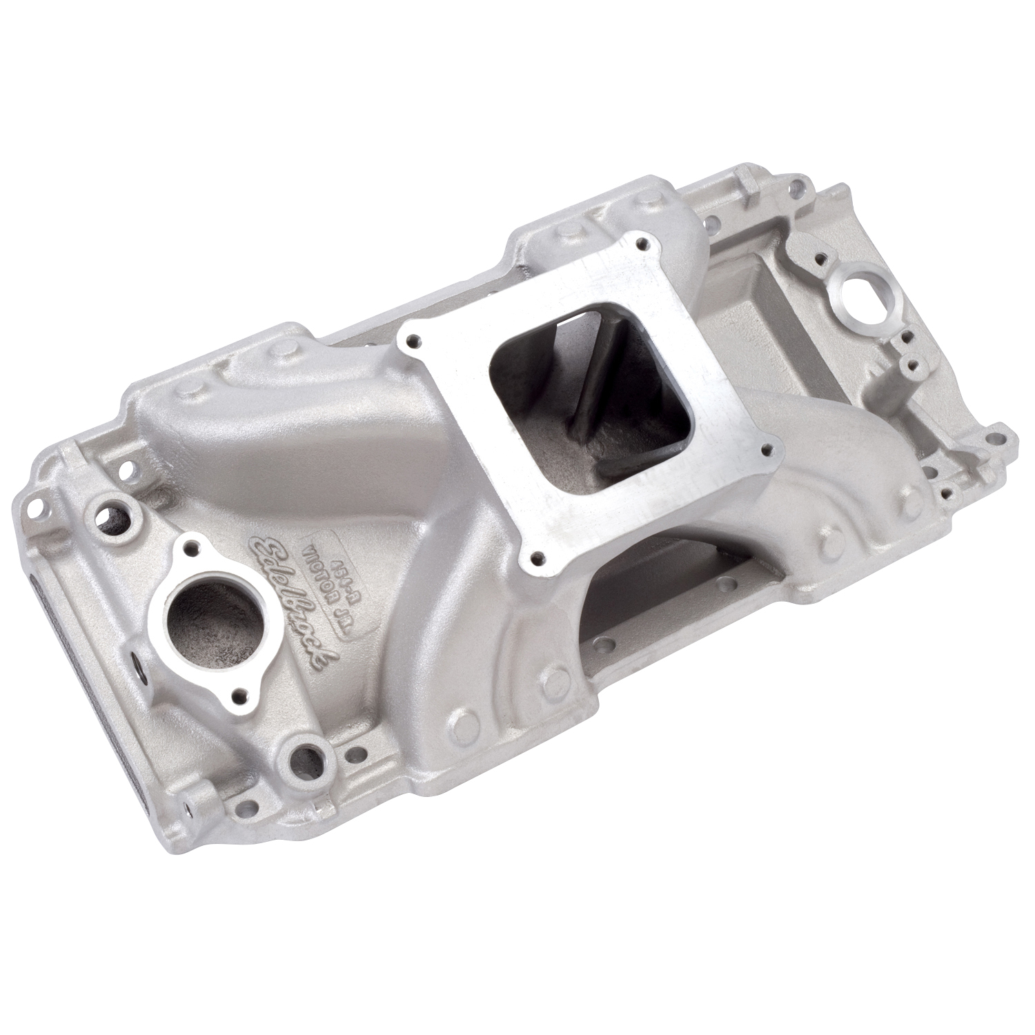 AutoMeter 2902 GAUGE MOUNT, DIRECT FIT, (3 3/8\" X2, 2 1/16\" X4), CHEVY CHEVELLE VENT 68