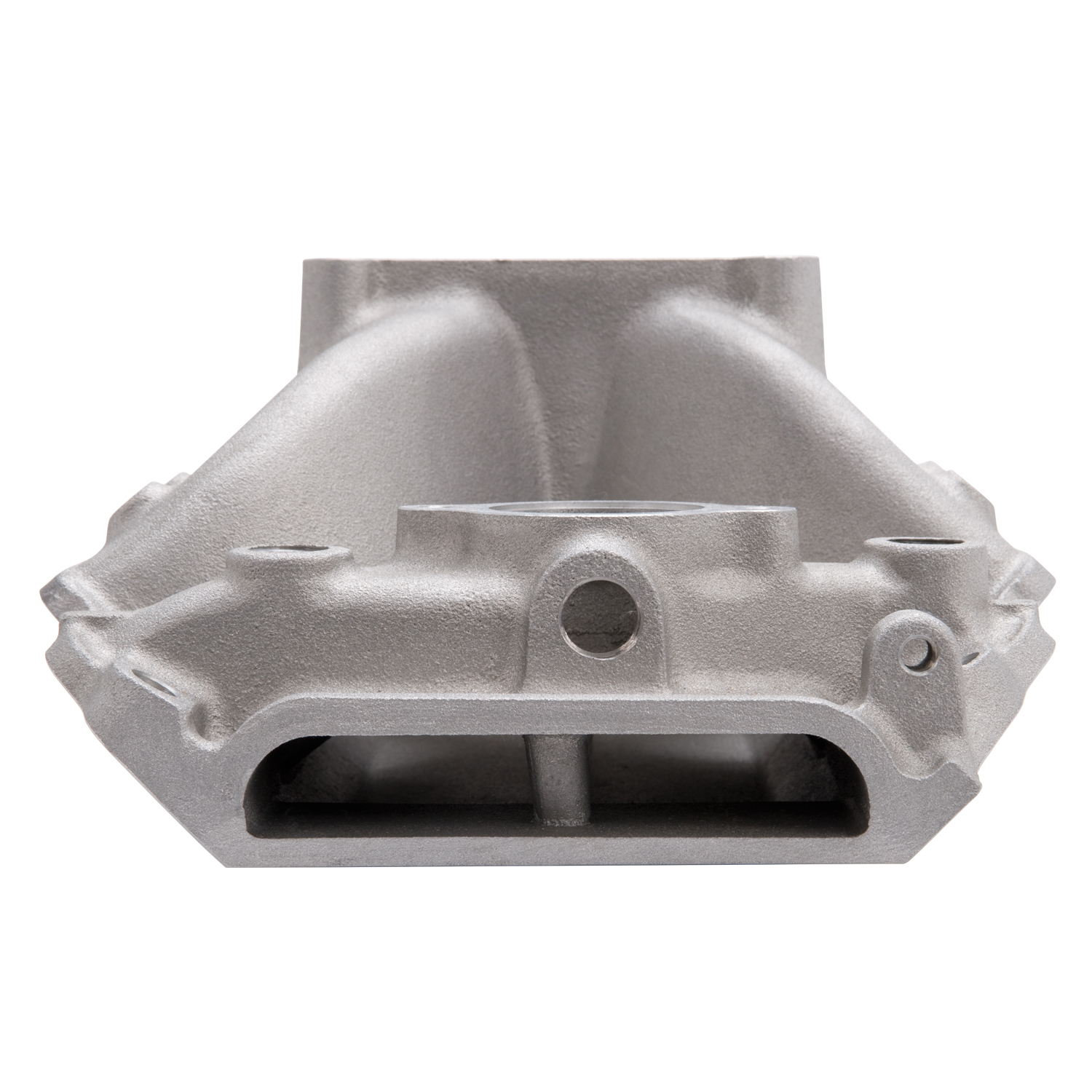 AutoMeter 2909 GAUGE MOUNT, DIRECT FIT, (3 3/8\" X2, 2 1/16\" X4), CHEVY CHEVELLE VENT 69