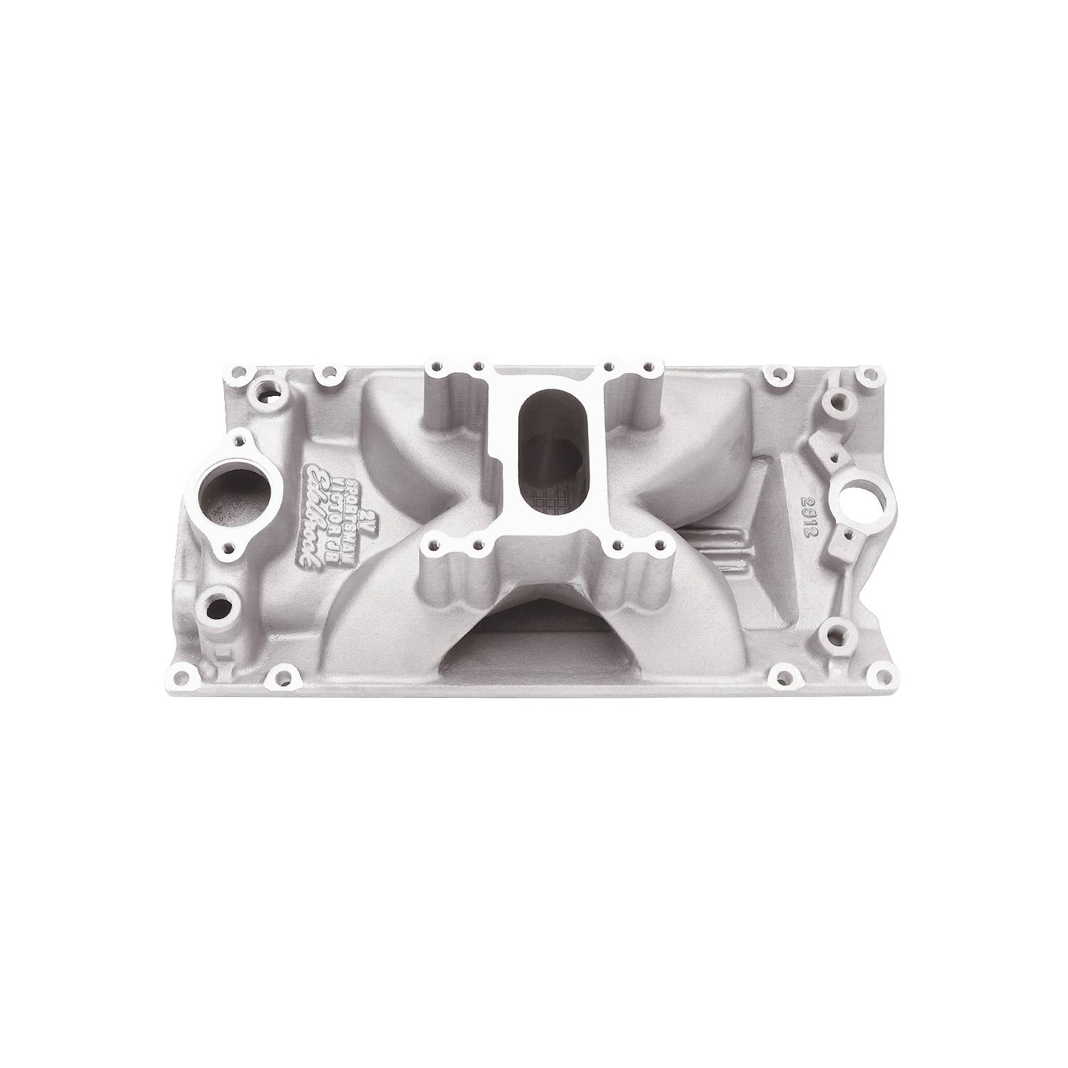 AutoMeter 2912 GAUGE MOUNT, DIRECT FIT, (3 3/8\" X2, 2 1/16\" X4), PONTIAC FIREBIRD 69