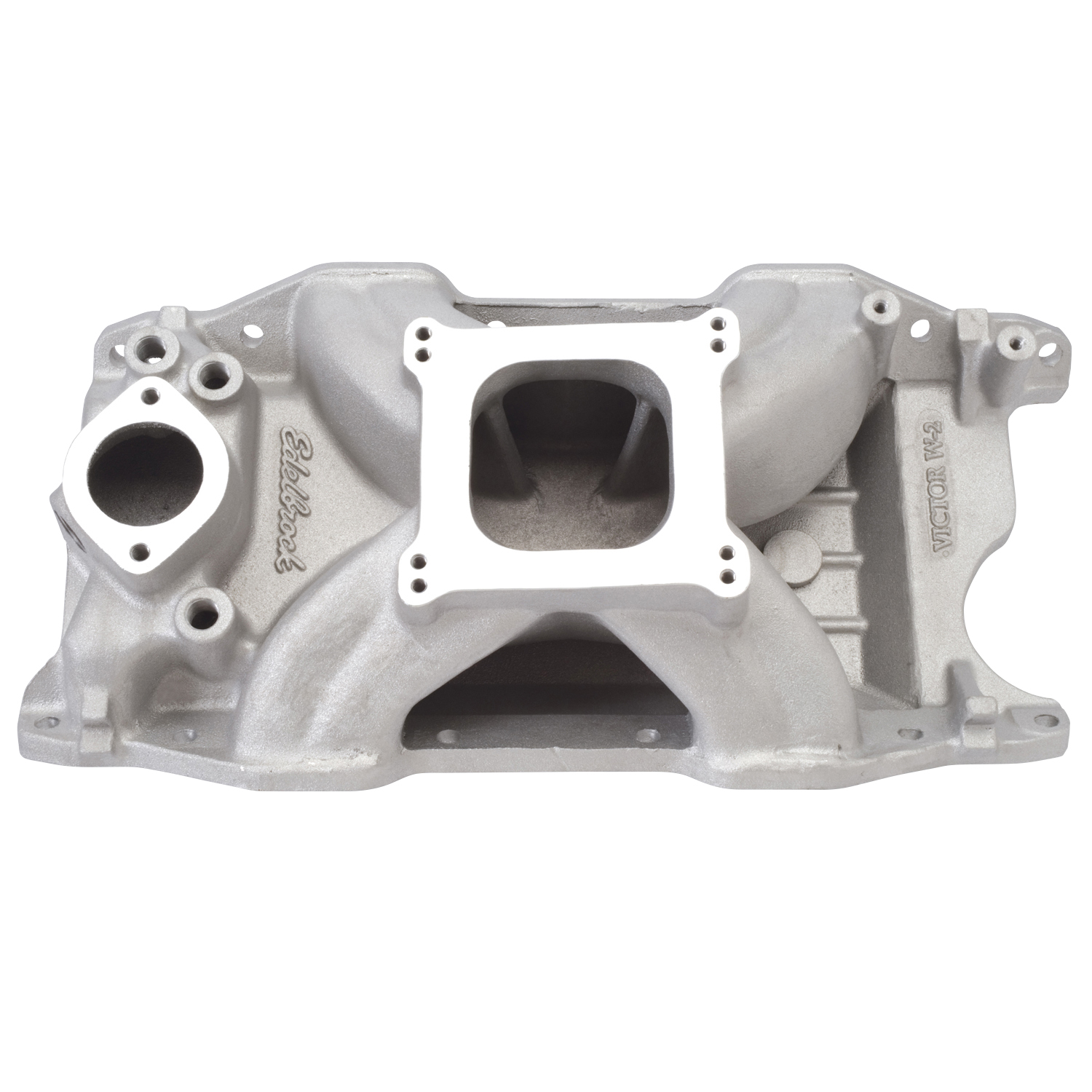 AutoMeter 2920 GAUGE MOUNT, DIRECT FIT, (5\" X2, 2 1/16\" X4), PONTIAC FIREBIRD 82-84