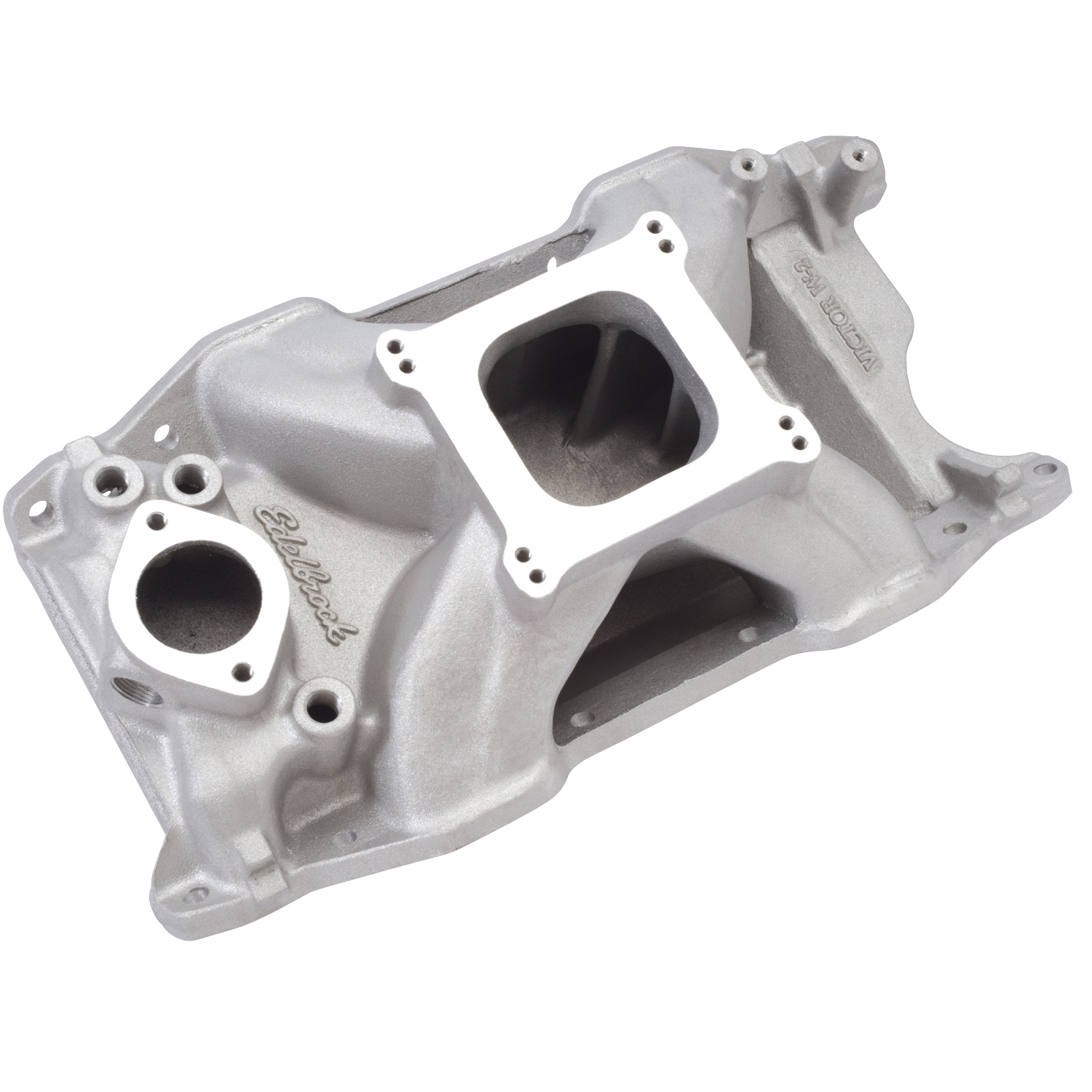 AutoMeter 2920 GAUGE MOUNT, DIRECT FIT, (5\" X2, 2 1/16\" X4), PONTIAC FIREBIRD 82-84