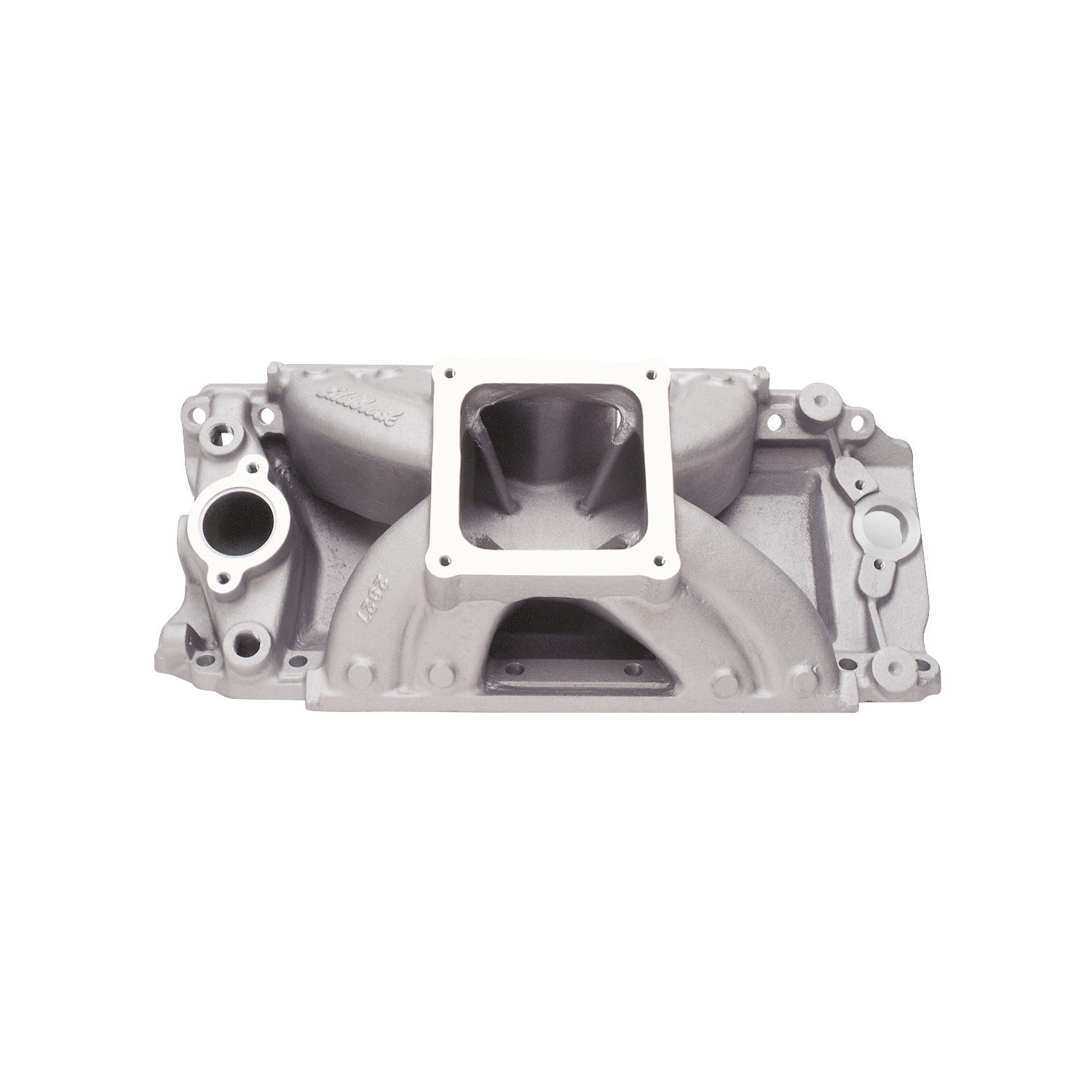 AutoMeter 2927 GAUGE MOUNT, DIRECT FIT, (3 3/8\" X2, 2 1/16\" X4), FORD MUSTANG 90-93