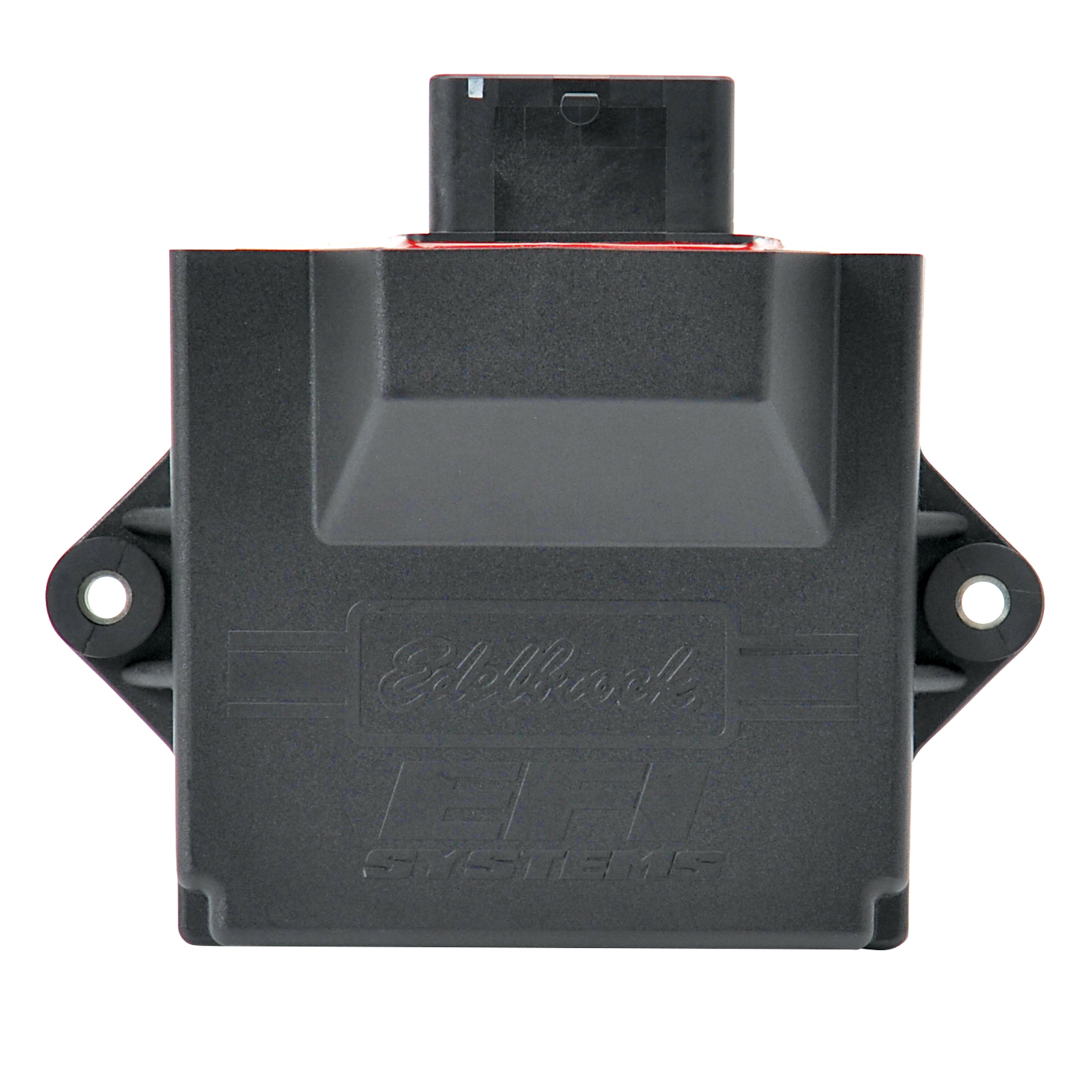 AutoMeter 2-5/8 In. OIL TEMPERATURE, 140-300 Fahrenheit, SPORT-COMP