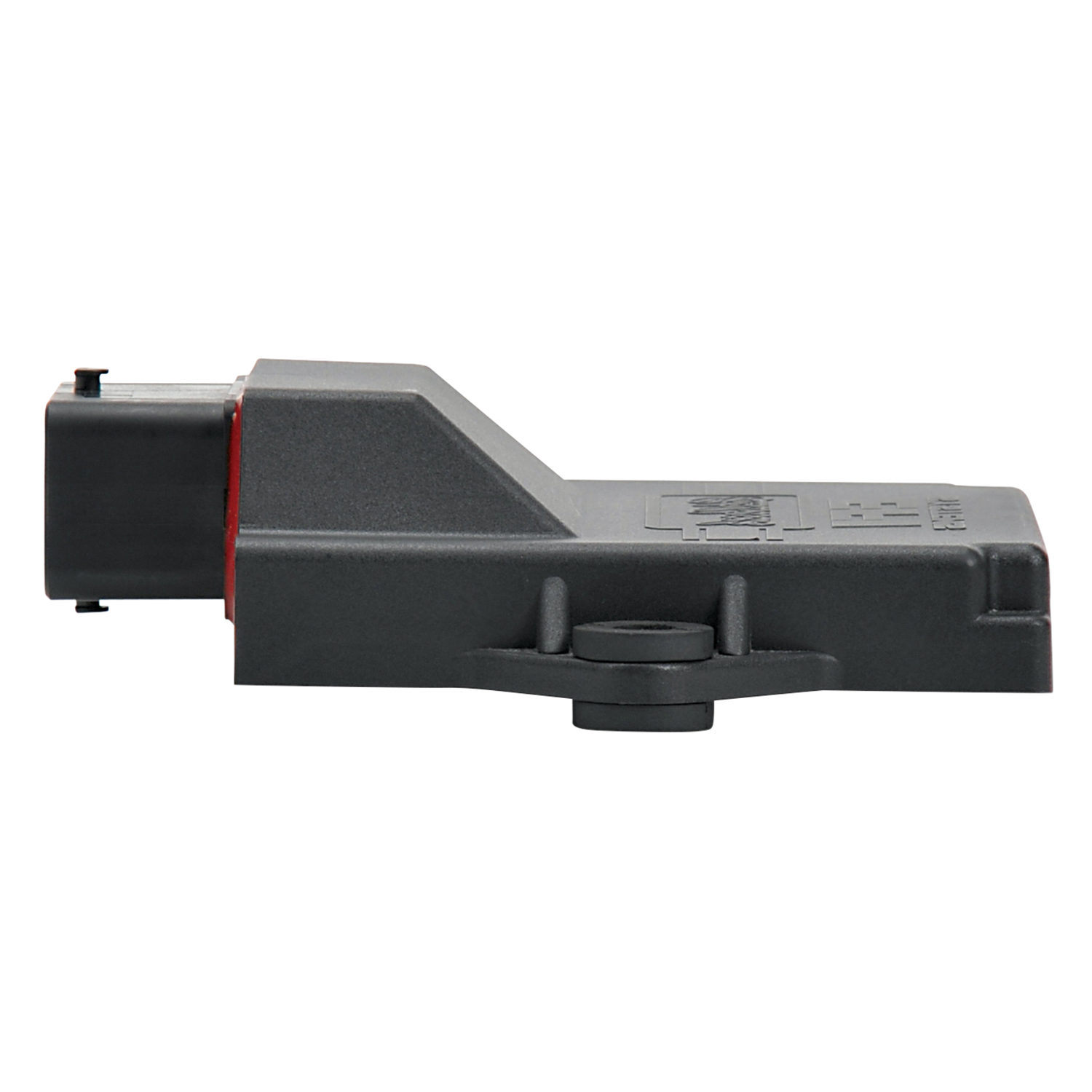 AutoMeter 2-5/8 In. OIL TEMPERATURE, 140-300 Fahrenheit, SPORT-COMP