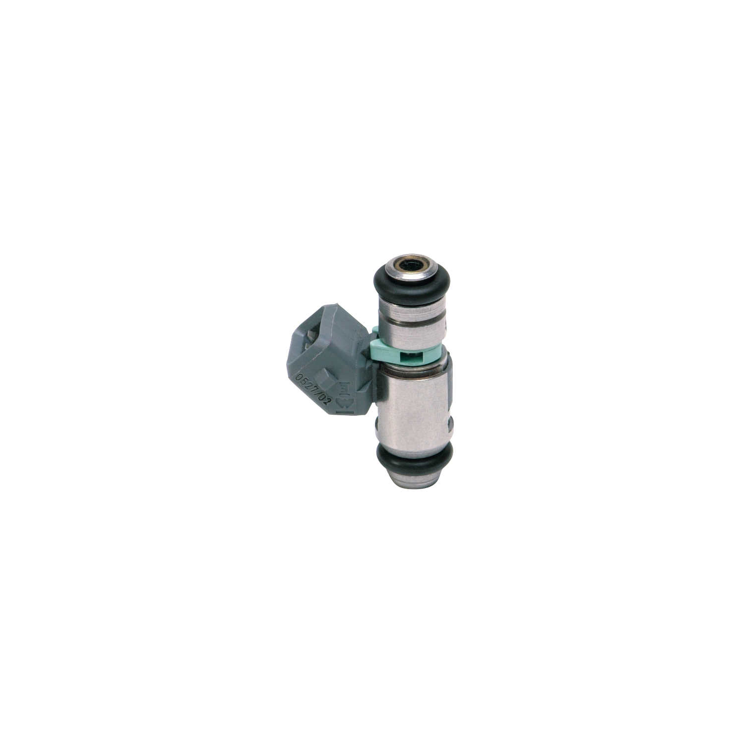 Edelbrock 3574 19 Lb/Hr Pico Fuel Injector (Qty 1)