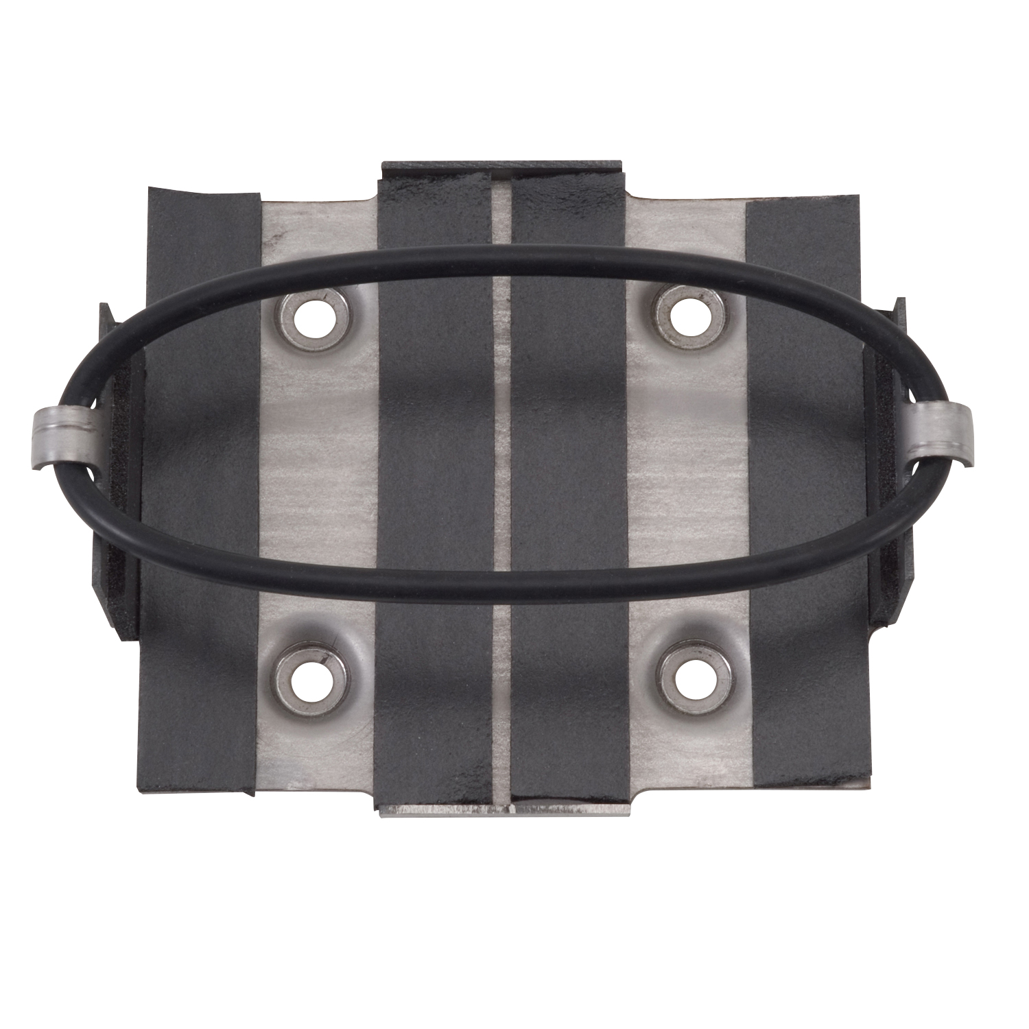 Edelbrock 3608 BRACKET