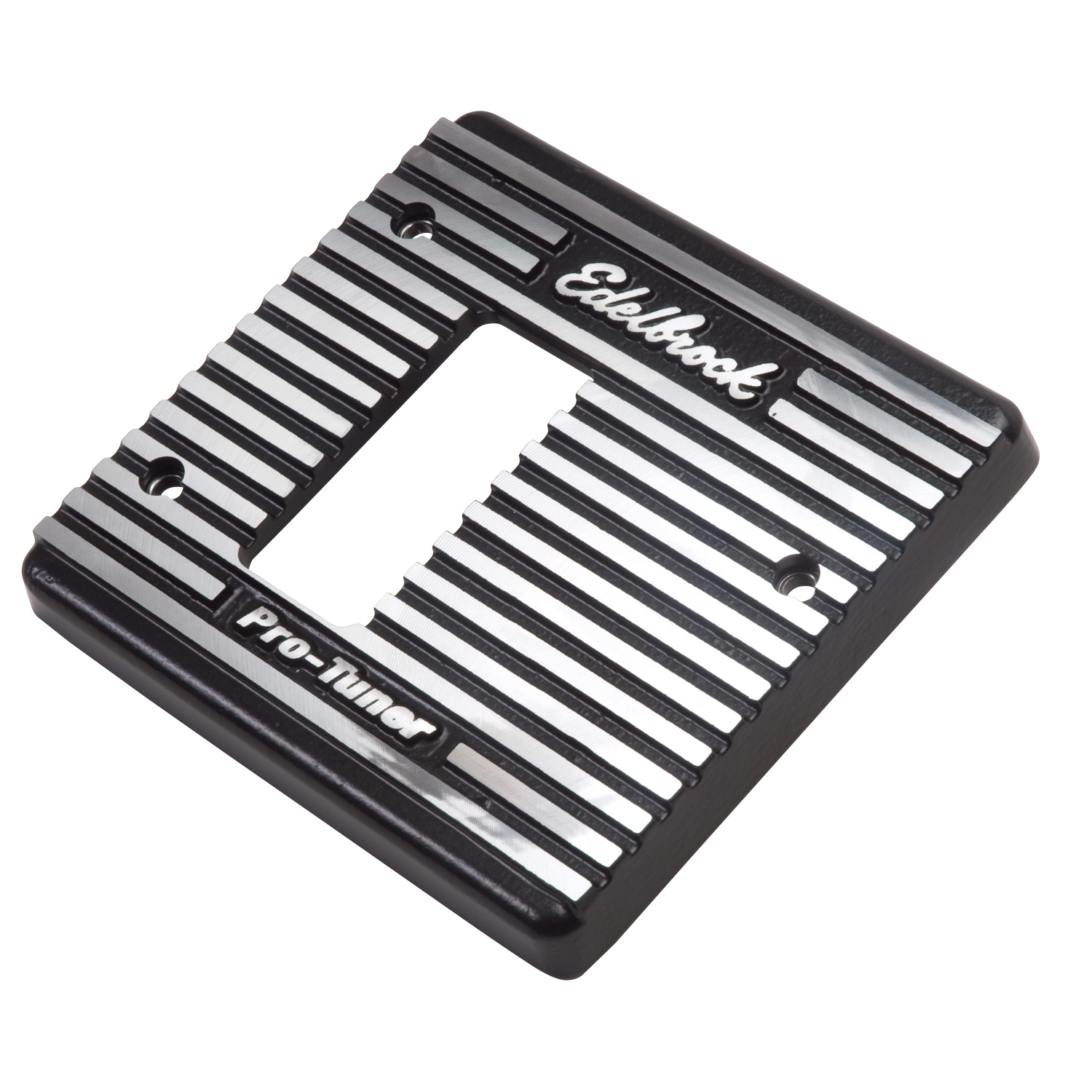 Edelbrock 3612 ECU COVER