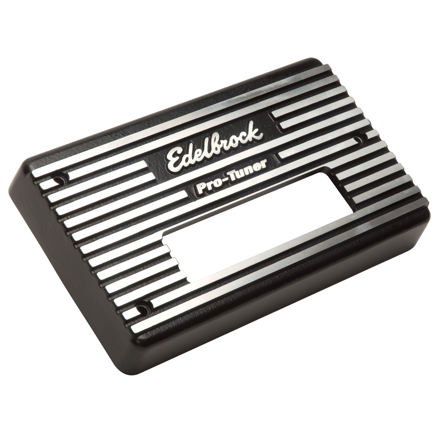 AutoMeter 2-1/16 In. FUEL LEVEL, 0-90 O, SSE, SCII