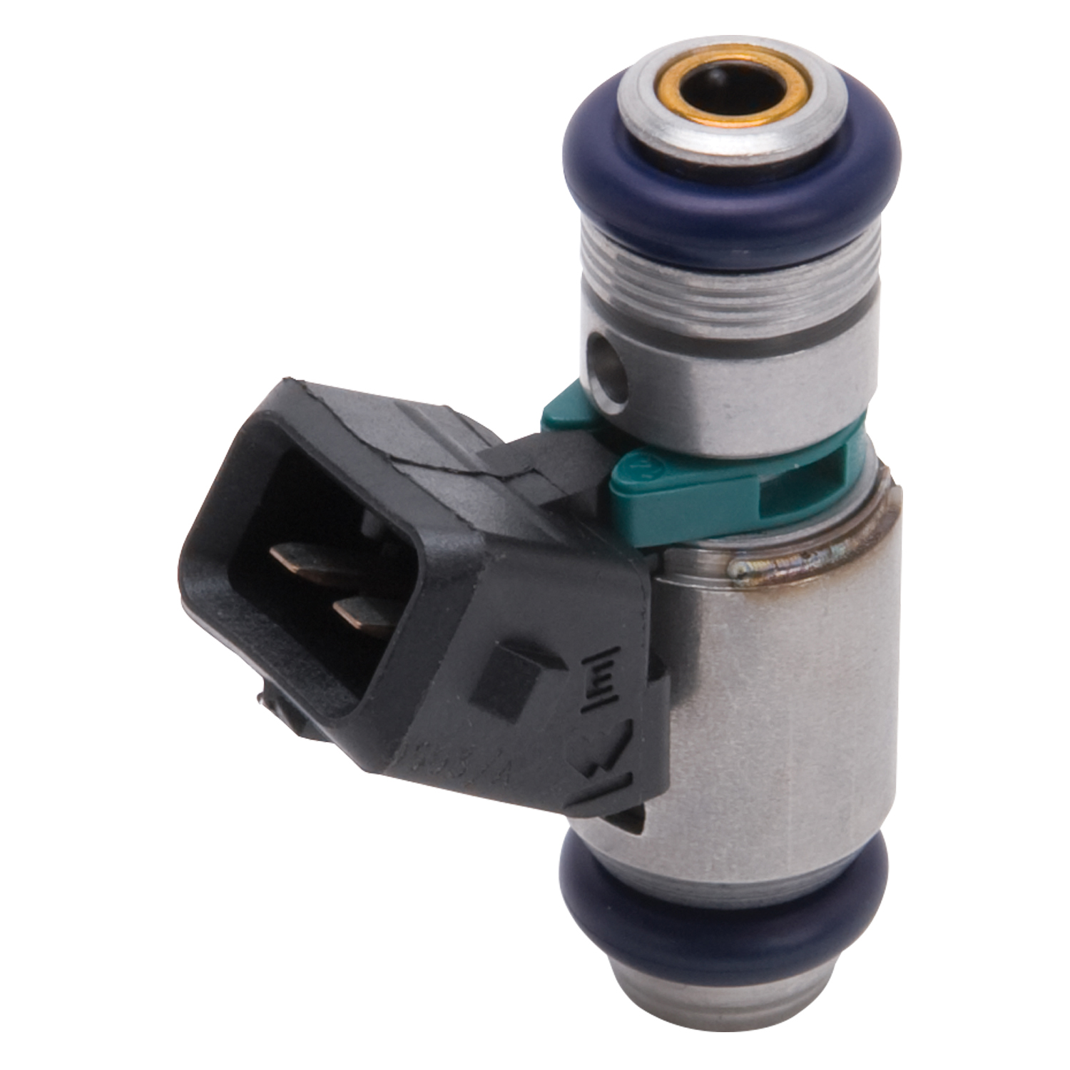 Edelbrock 3635 35 Lb/Hr Pico Fuel Injector (Qty 1)