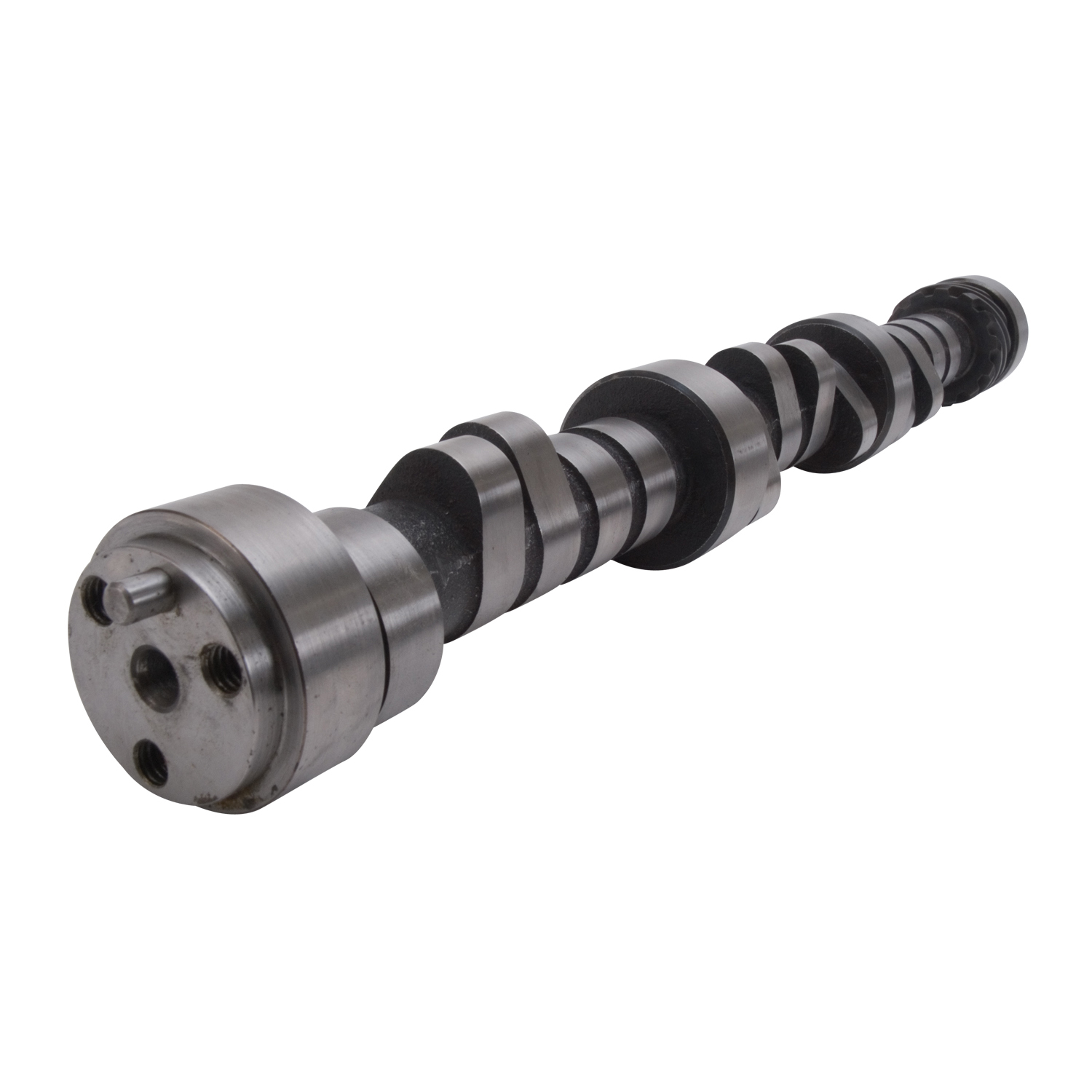 Edelbrock 3714 Rollinâ€™ Thunder Camshaft For Chevy 4.3L 90Â° V6