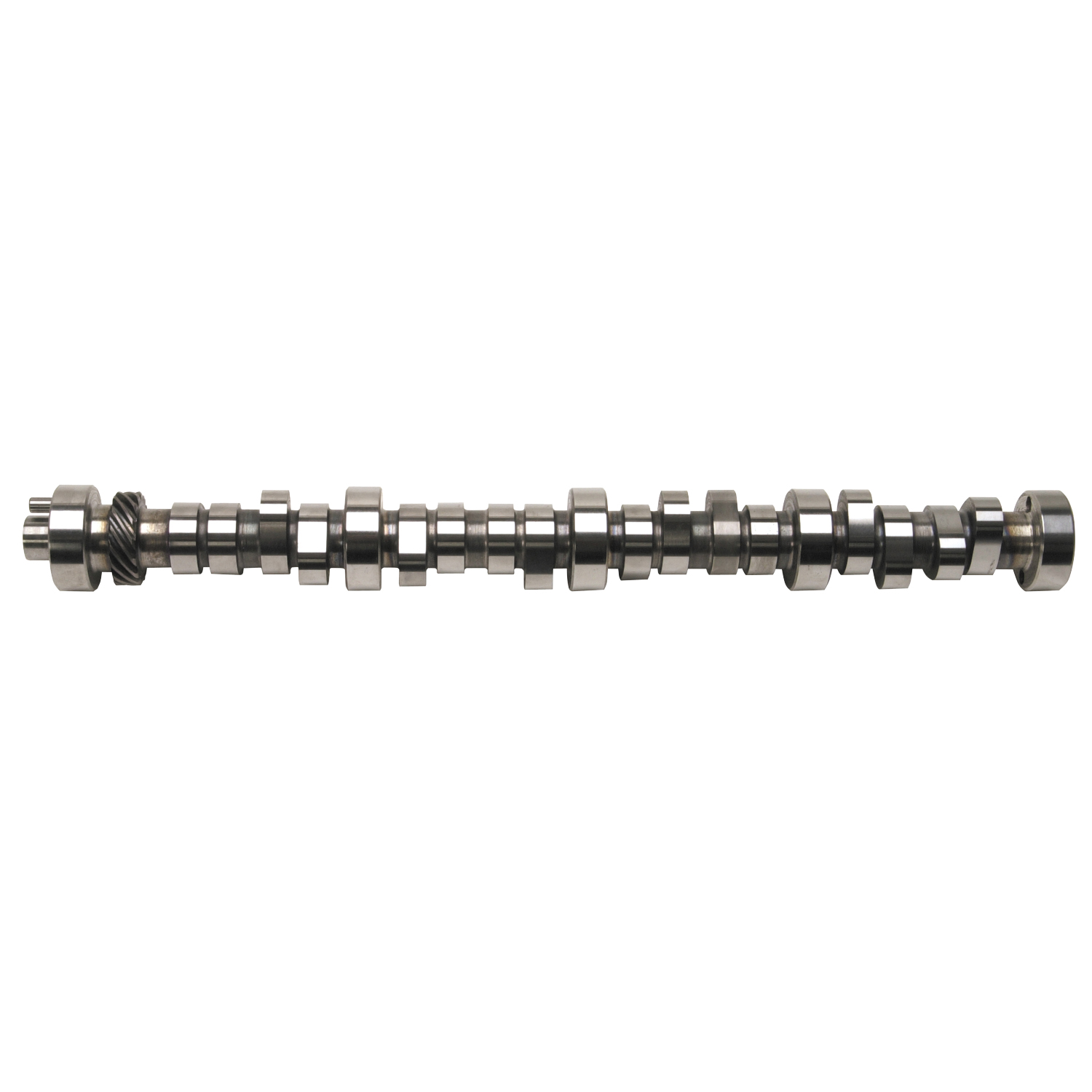 Edelbrock 3722 Rollinâ€™ Thunder Camshaft For Ford 5.0L V8