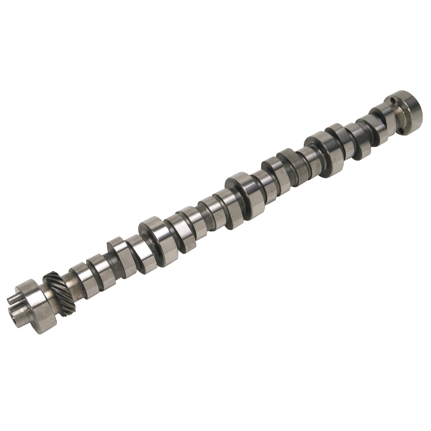 Edelbrock 3722 Rollinâ€™ Thunder Camshaft For Ford 5.0L V8