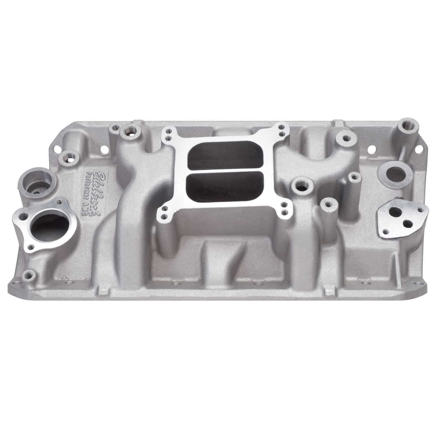 Edelbrock 3731 Performer EGR AMC Intake Manifold
