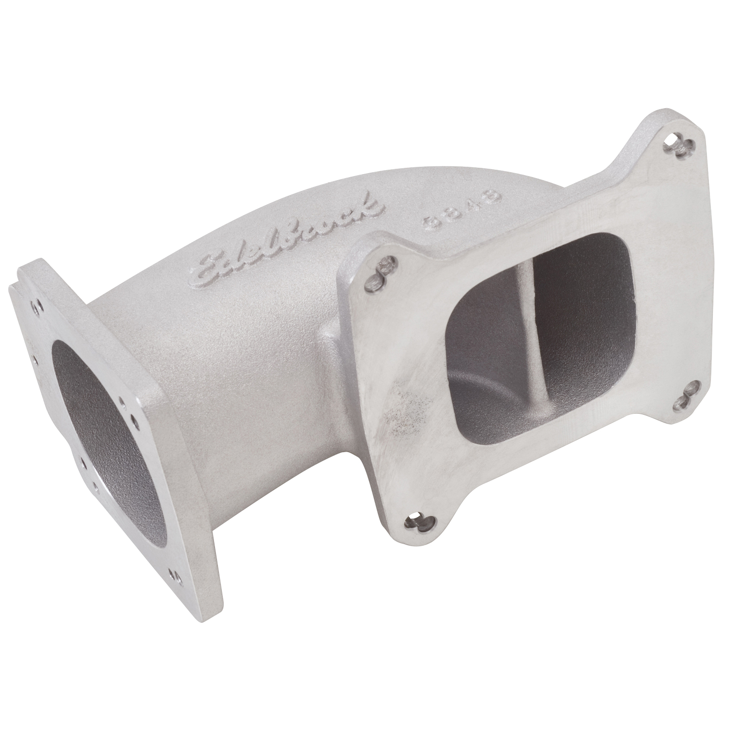 AutoMeter 2-1/16 In. OIL TEMPERATURE, 140-300 Fahrenheit, GS