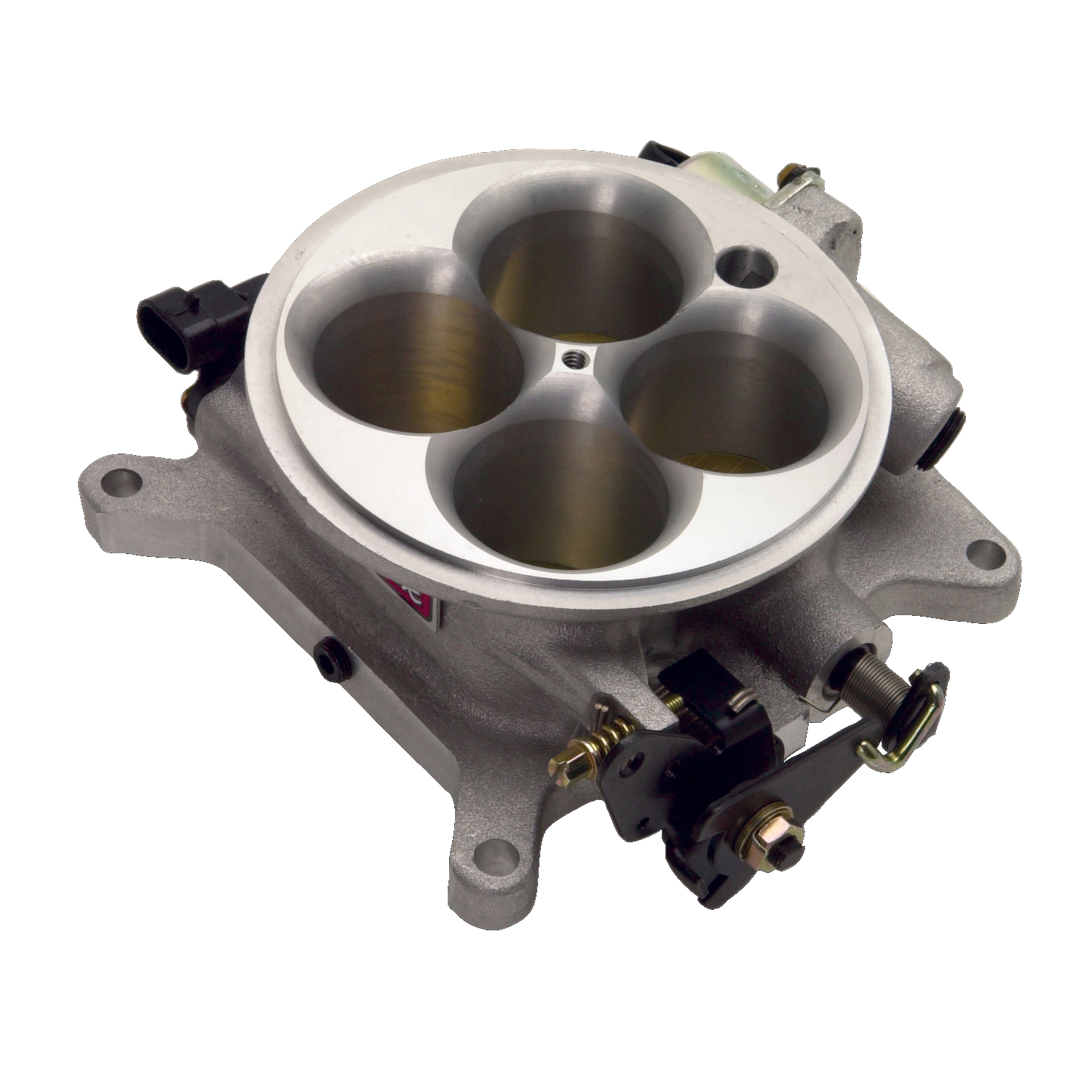 AutoMeter 2-1/16 In. WIDEBAND PRO AIR/FUEL RATIO, 6:1-20:1 AFR, GS