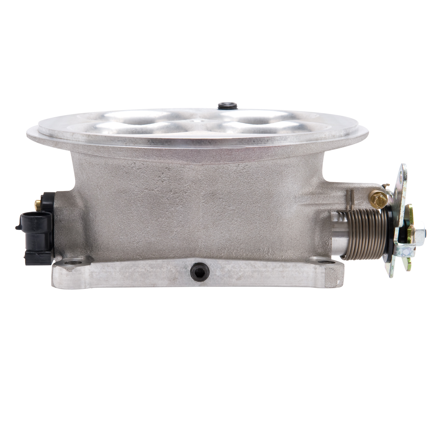 AutoMeter 3-3/8 In. SPEEDOMETER, 0-160 MPH, GS