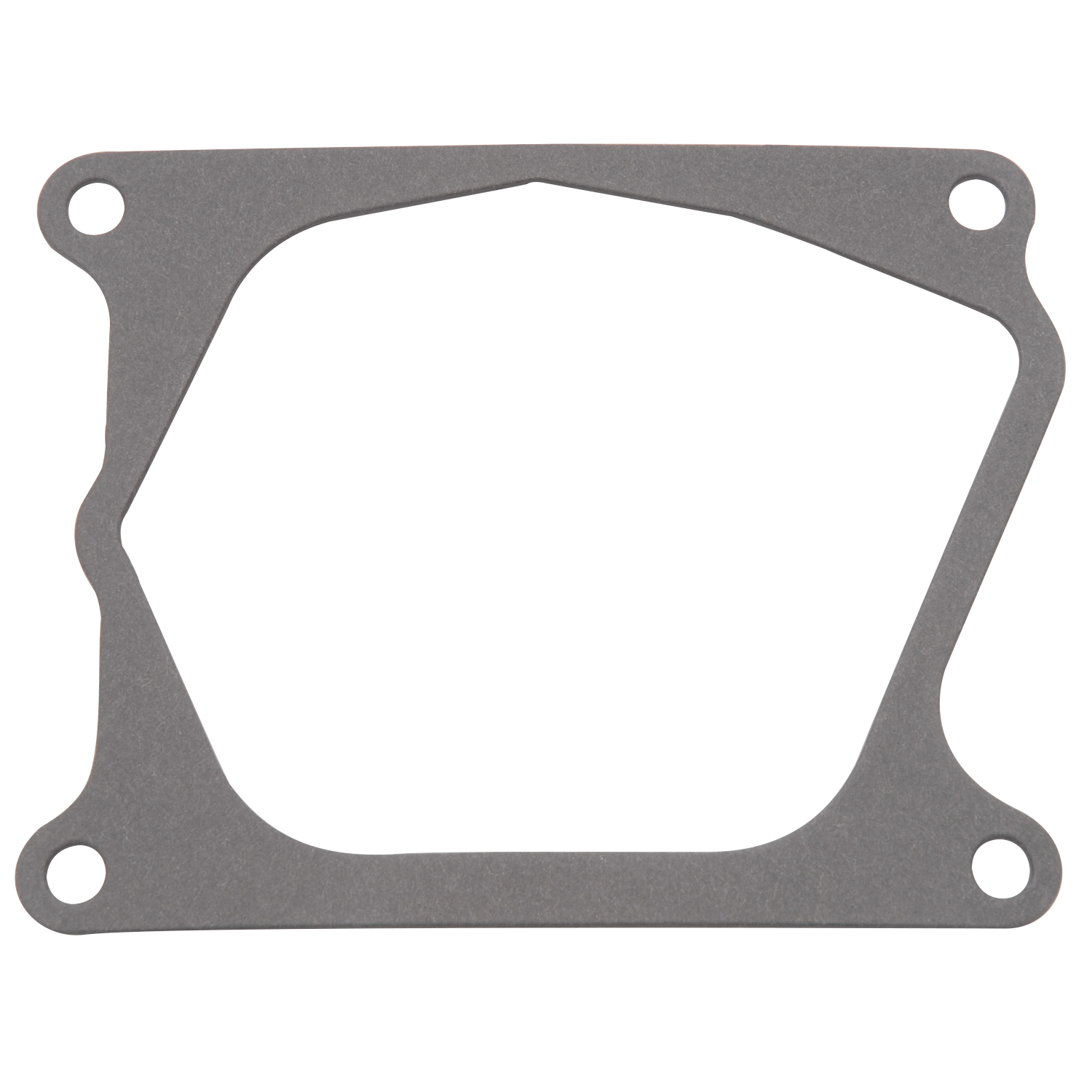 Edelbrock 3895 Replacement Pro-Flo 4V Air Valve Gasket (for Pro-Flo 2 Systems #3500 & #3550)