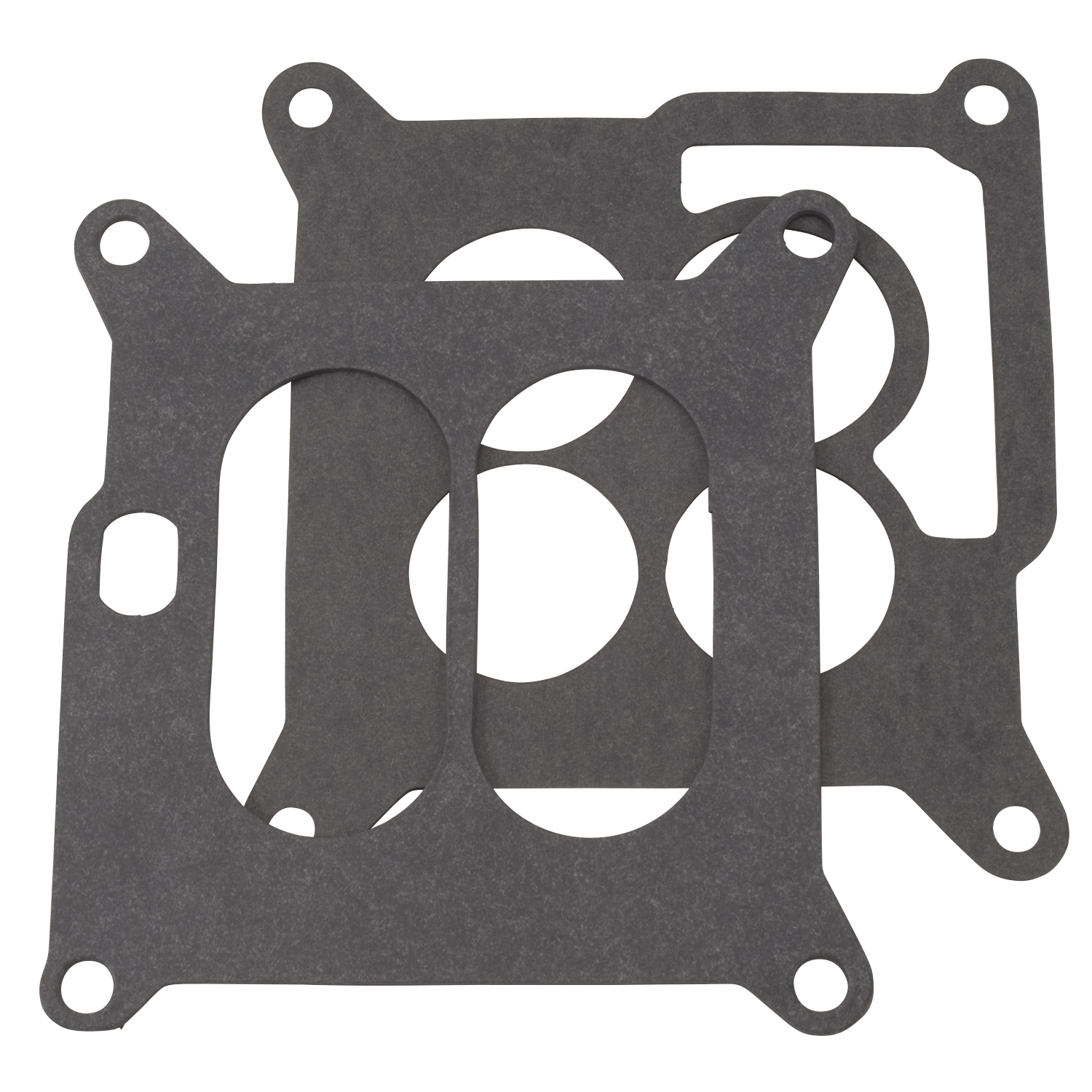 AutoMeter 2-1/16 In. HPOP PRESSURE, 0-4K PSI, GS