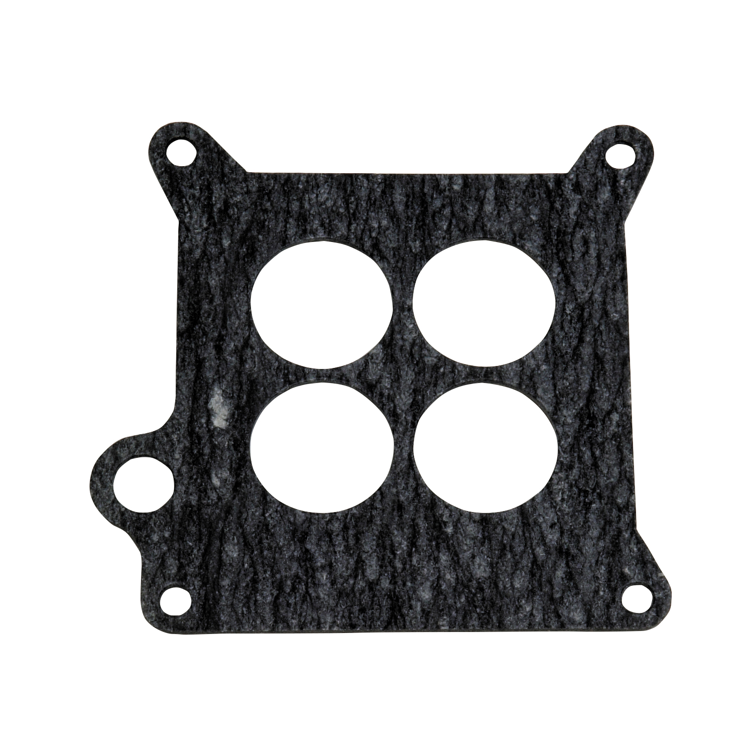 Edelbrock 3898 EGR Plate Gasket OEM 4V