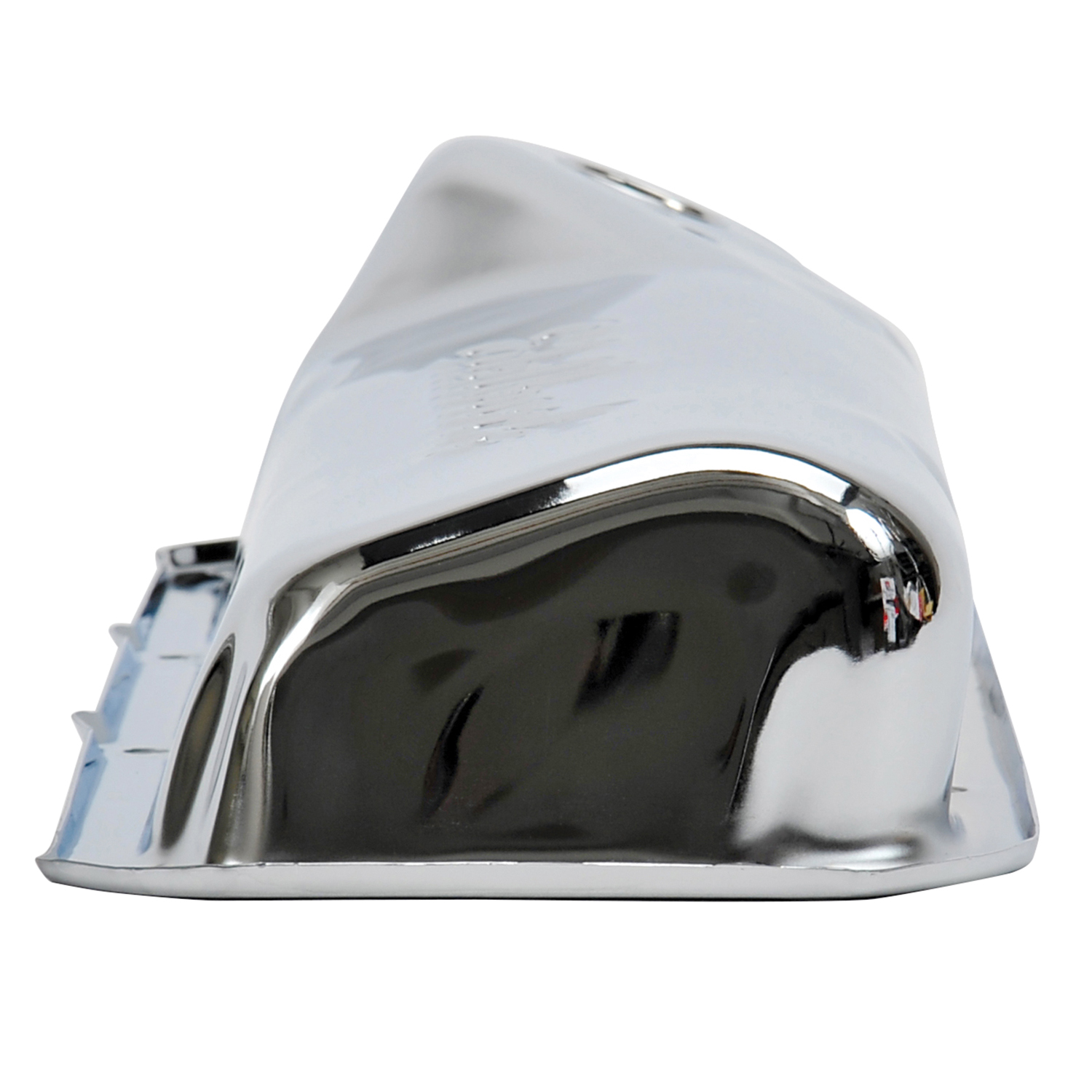AutoMeter 2-5/8in FUEL PRESSURE, 0-15 PSI, ULTRA-LITE