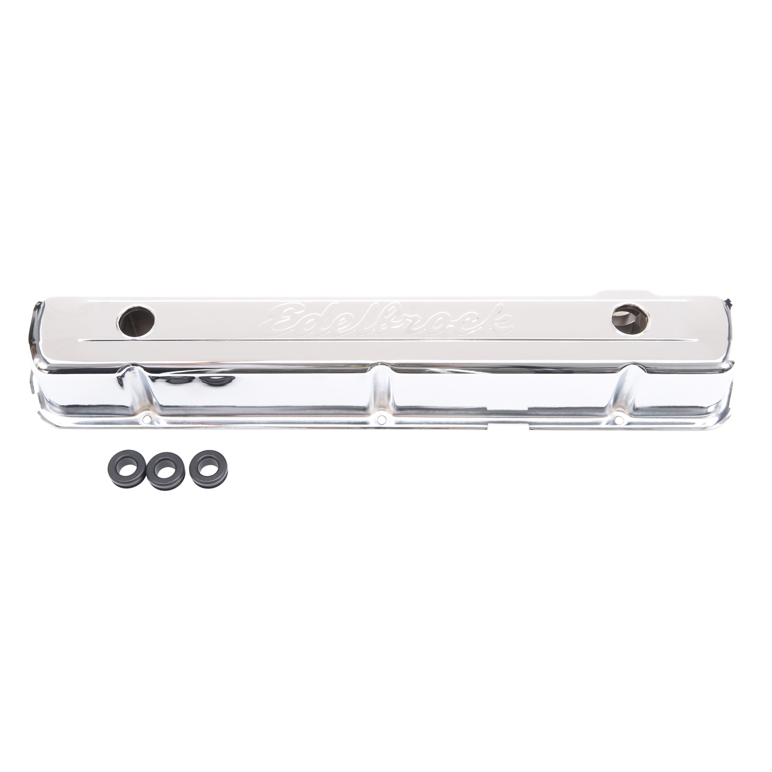 AutoMeter 2-5/8 In. BOOST/VACUUM, 30 IN HG/30 PSI, ULTRA-LITE