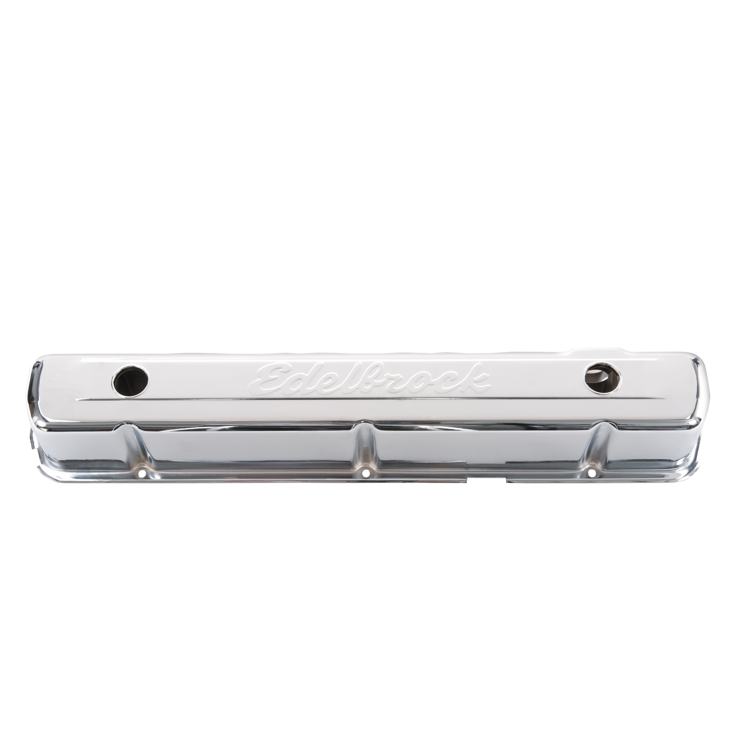 AutoMeter 2-5/8 In. BOOST/VACUUM, 30 IN HG/30 PSI, ULTRA-LITE