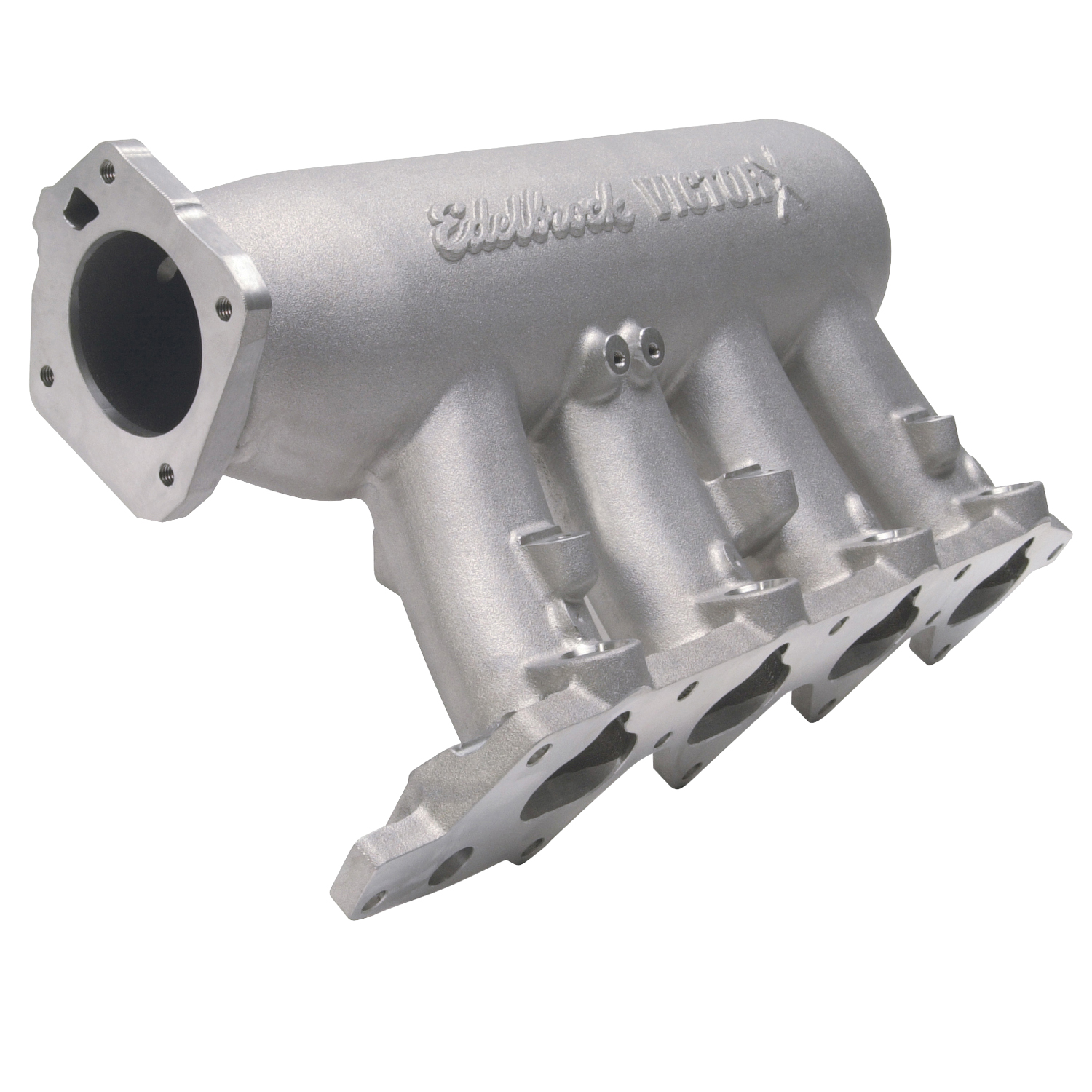 Edelbrock 4760 Victor Honda B18C GSR Intake Manifold