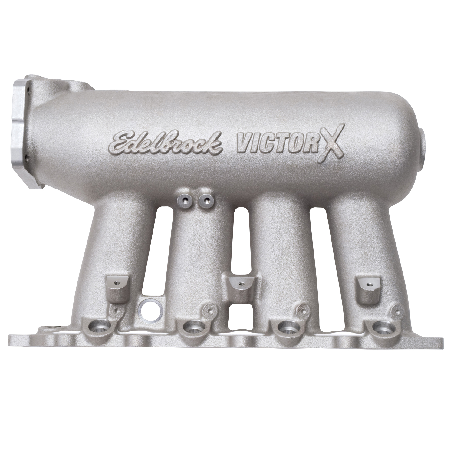 Edelbrock 4764 Victor X Honda B16A & B18C5 Intake Manifold