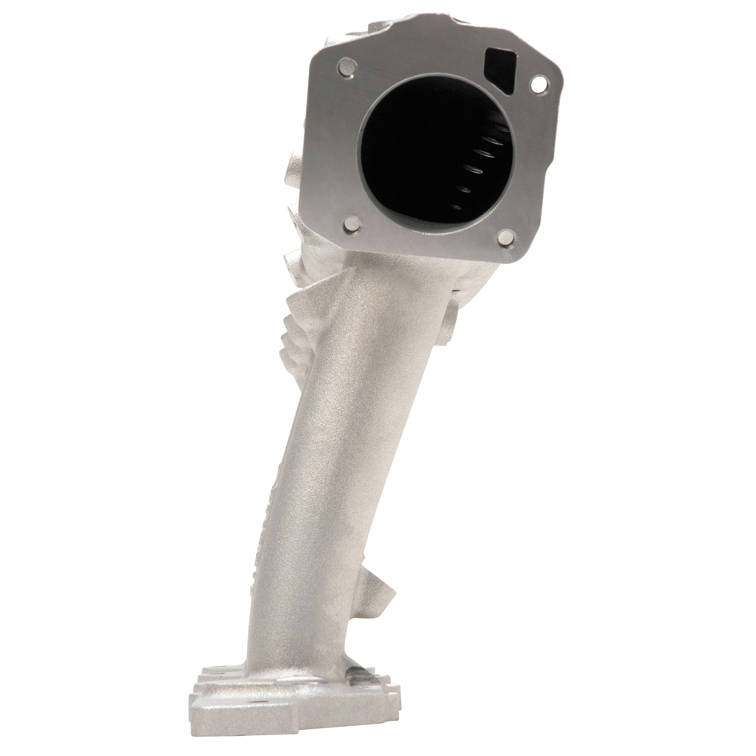 AutoMeter 2-1/16 In. NITROUS PRESSURE, 0-1600 PSI, CARBON FIBER