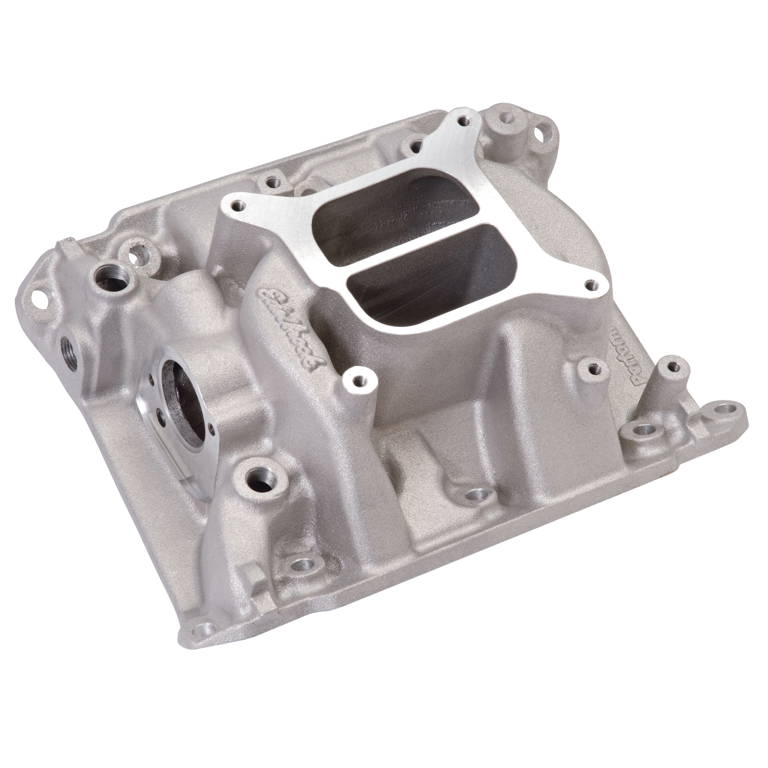 Edelbrock 5486 Performer Buick 3.8L, 4.1L V6 Intake Manifold
