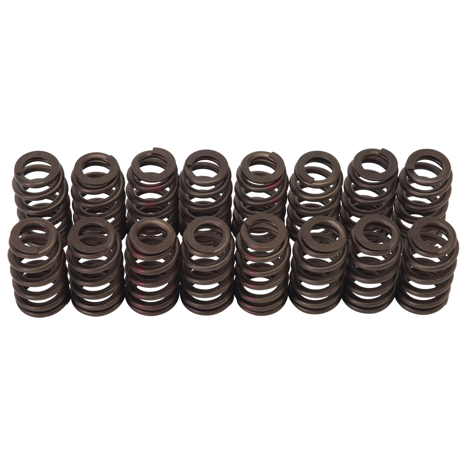 Edelbrock 5768 Sure Seat Valve Springs For Chevy LS V8