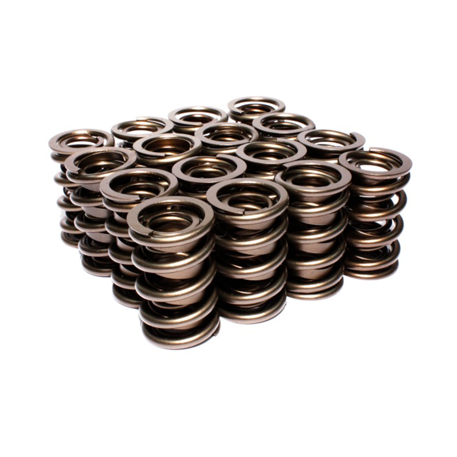 Edelbrock 5823 Sure Seat Valve Springs For Cylinder Heads
