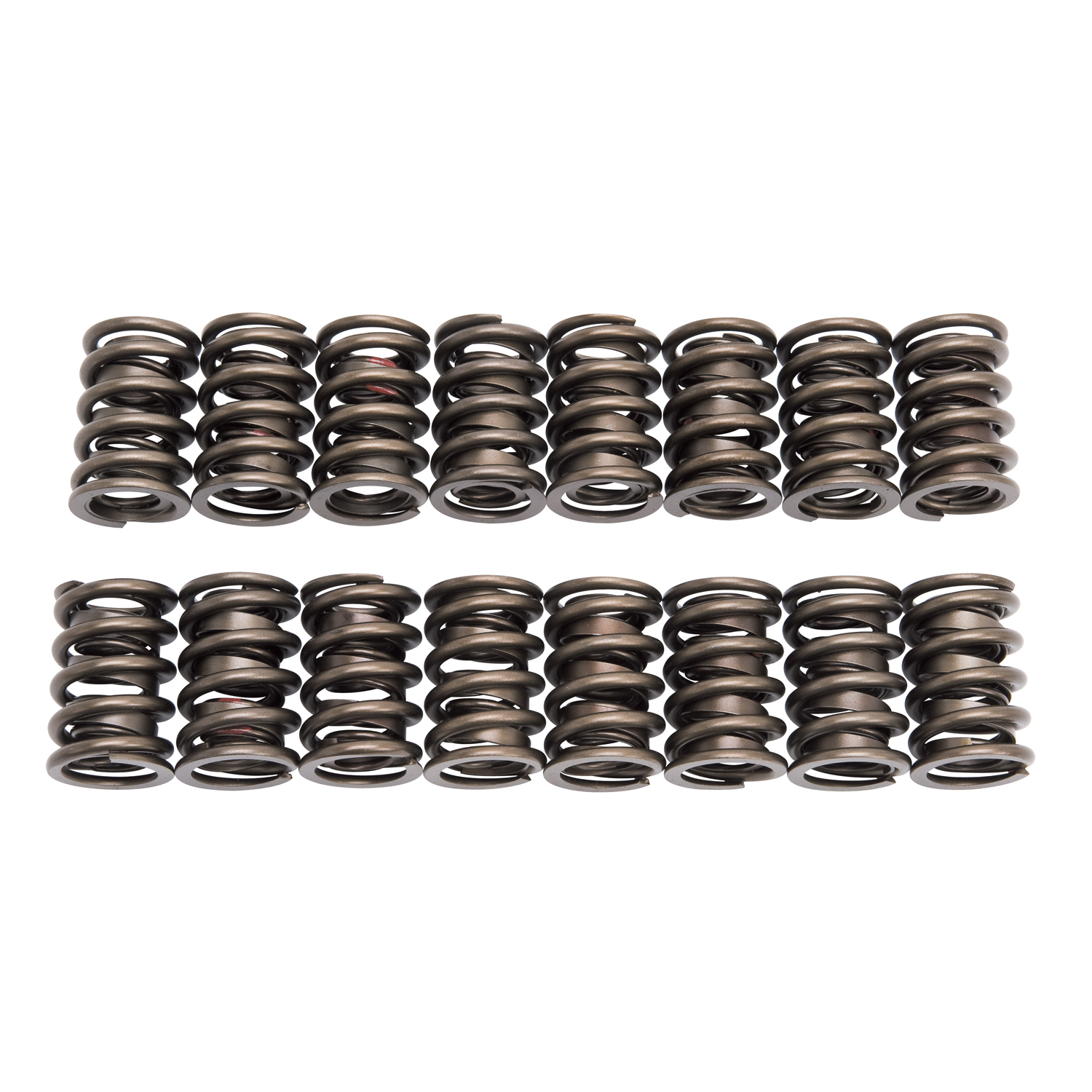 Edelbrock 5845 Sure Seat Valve Springs