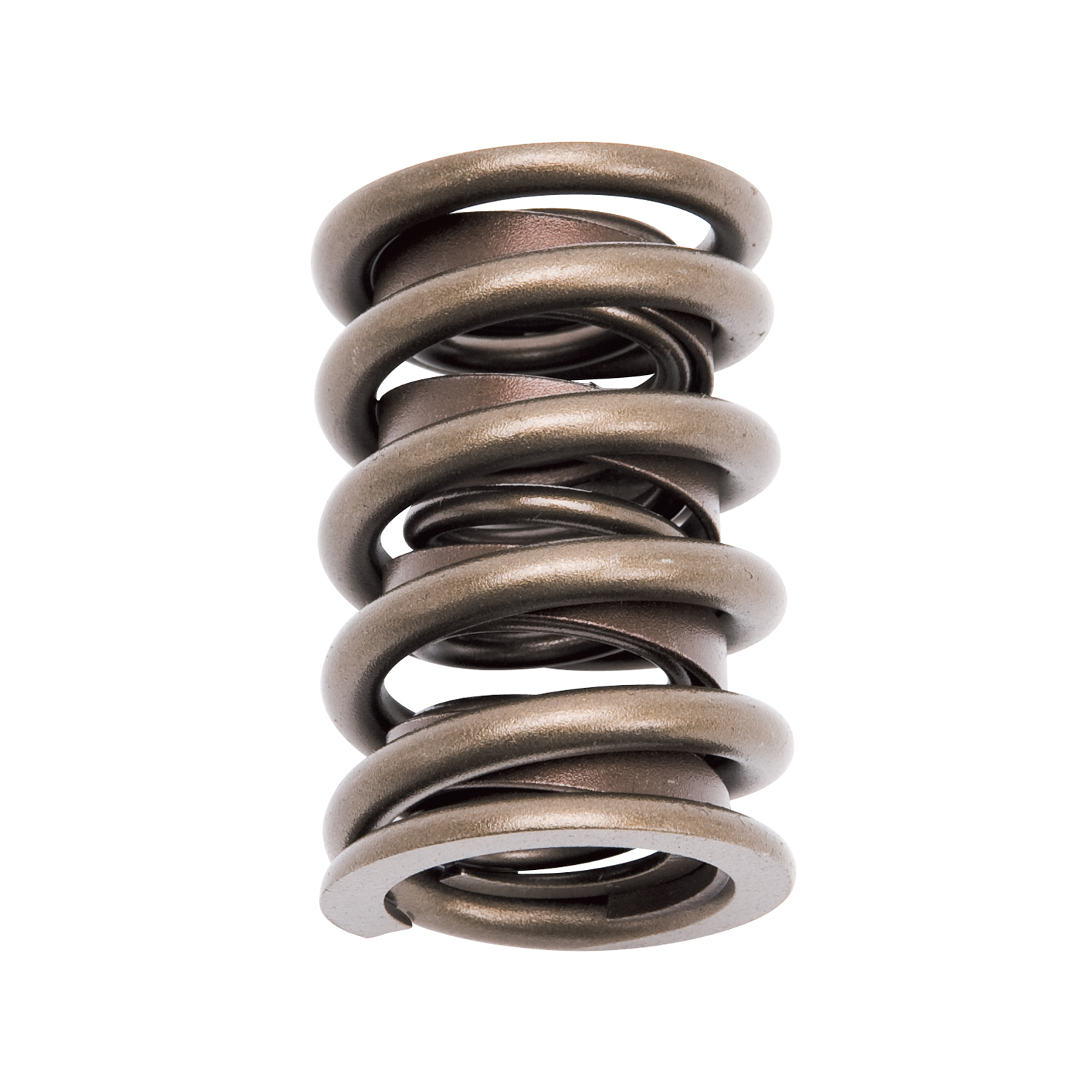 Edelbrock 5845 Sure Seat Valve Springs