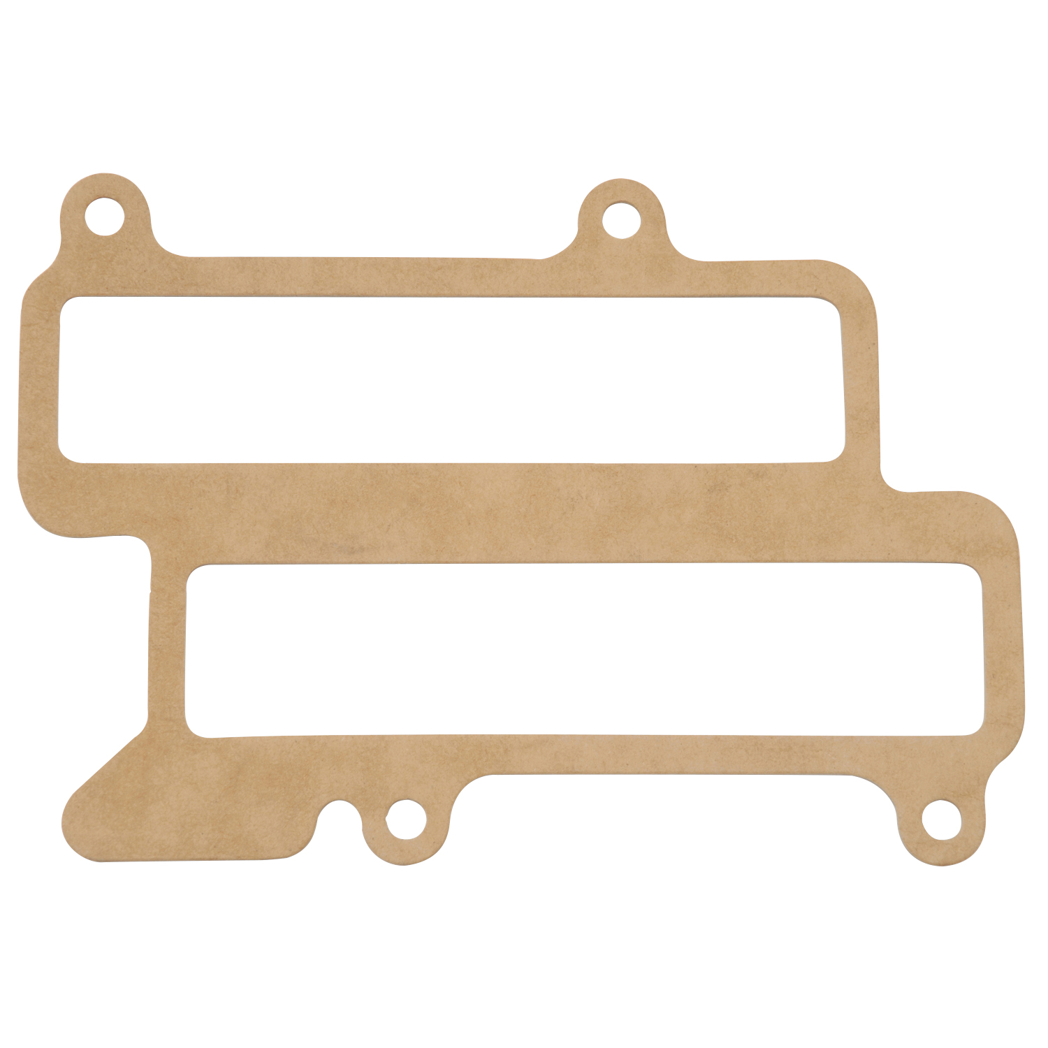 Edelbrock 6942 Intake Manifold Replacement Runner To Base Gaskets