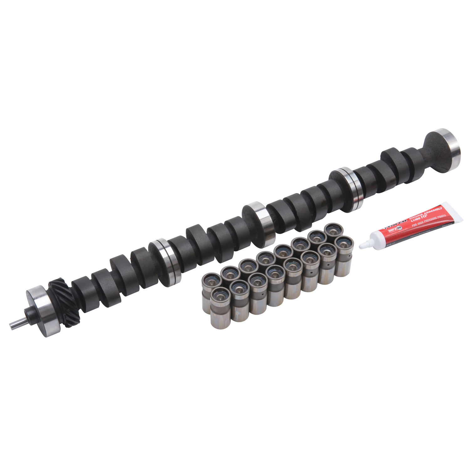 AutoMeter 2-1/16 In. BOOST, 0-100 PSI, C2