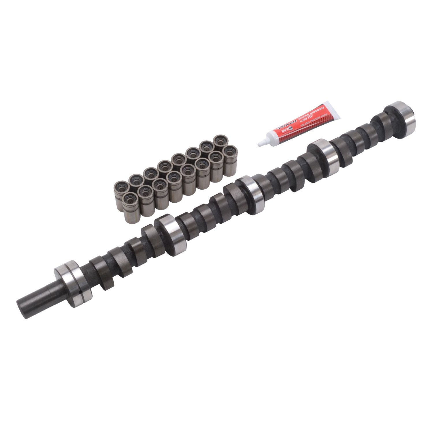 AutoMeter 2-1/16 In. WATER TEMPERATURE, 120-240 Fahrenheit, C2