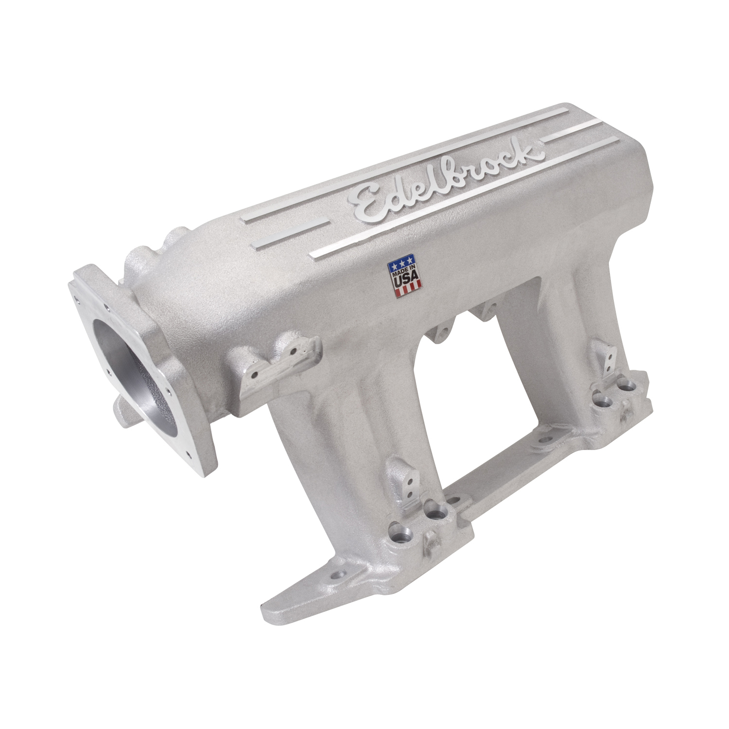 AutoMeter 2-1/16 In. PYROMETER, 0-1600 Fahrenheit, C2