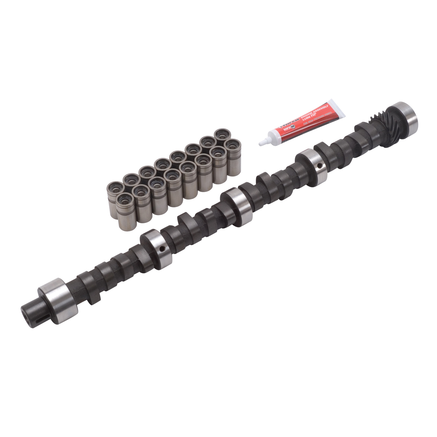 AutoMeter 2-1/16 In. TRANSMISSION TEMPERATURE, 100-260 Fahrenheit, C2