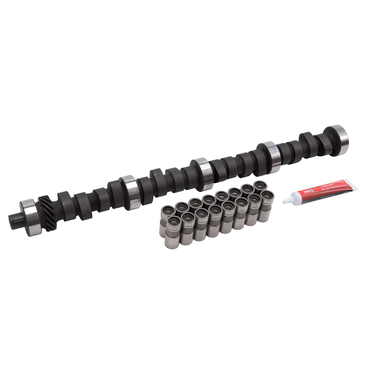 Edelbrock 7167 Performer Camshaft Kit For Big-Block Ford 429/460 V8