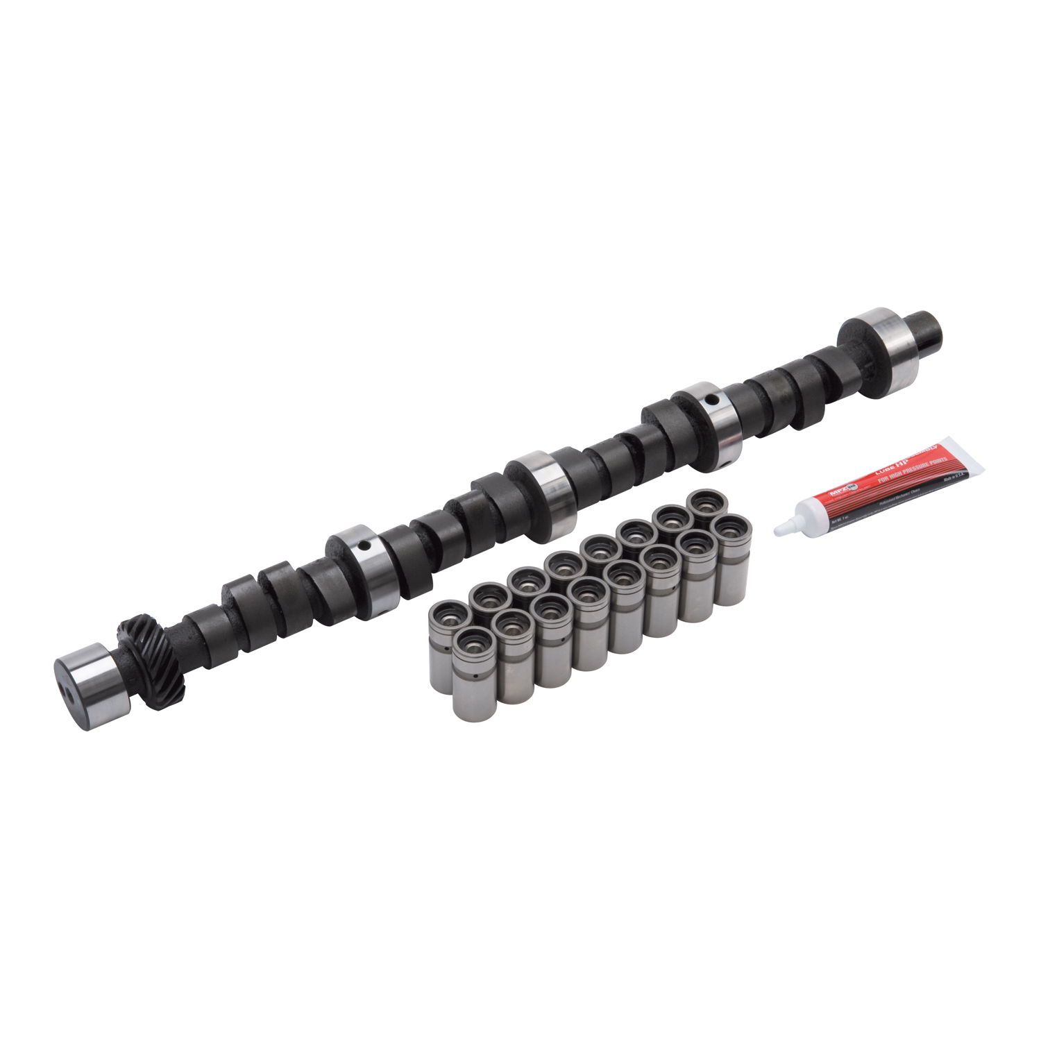 Edelbrock 7177 Performer-Plus Camshaft Kit For Small-Block Chrysler 318-340-360 V8