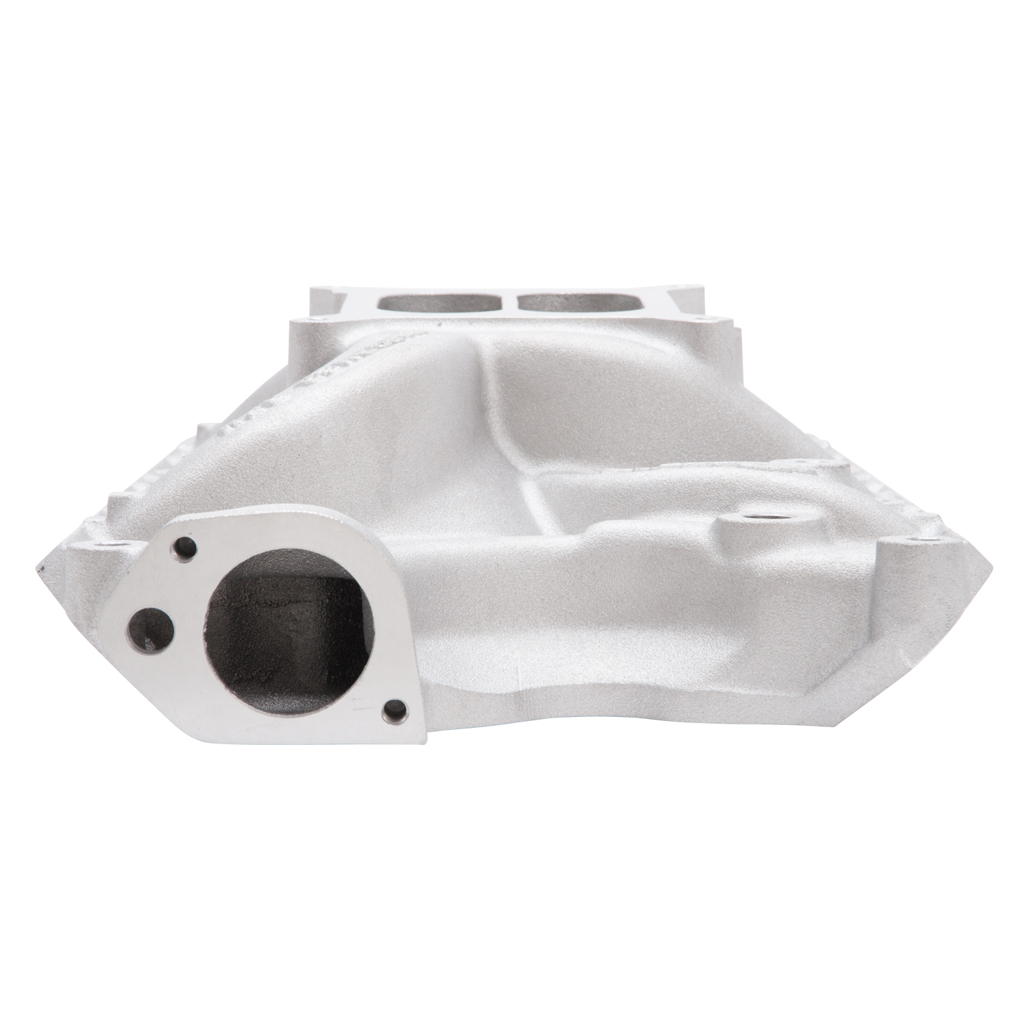 Edelbrock 7181 Performer RPM Small Block Ford Intake Manifold