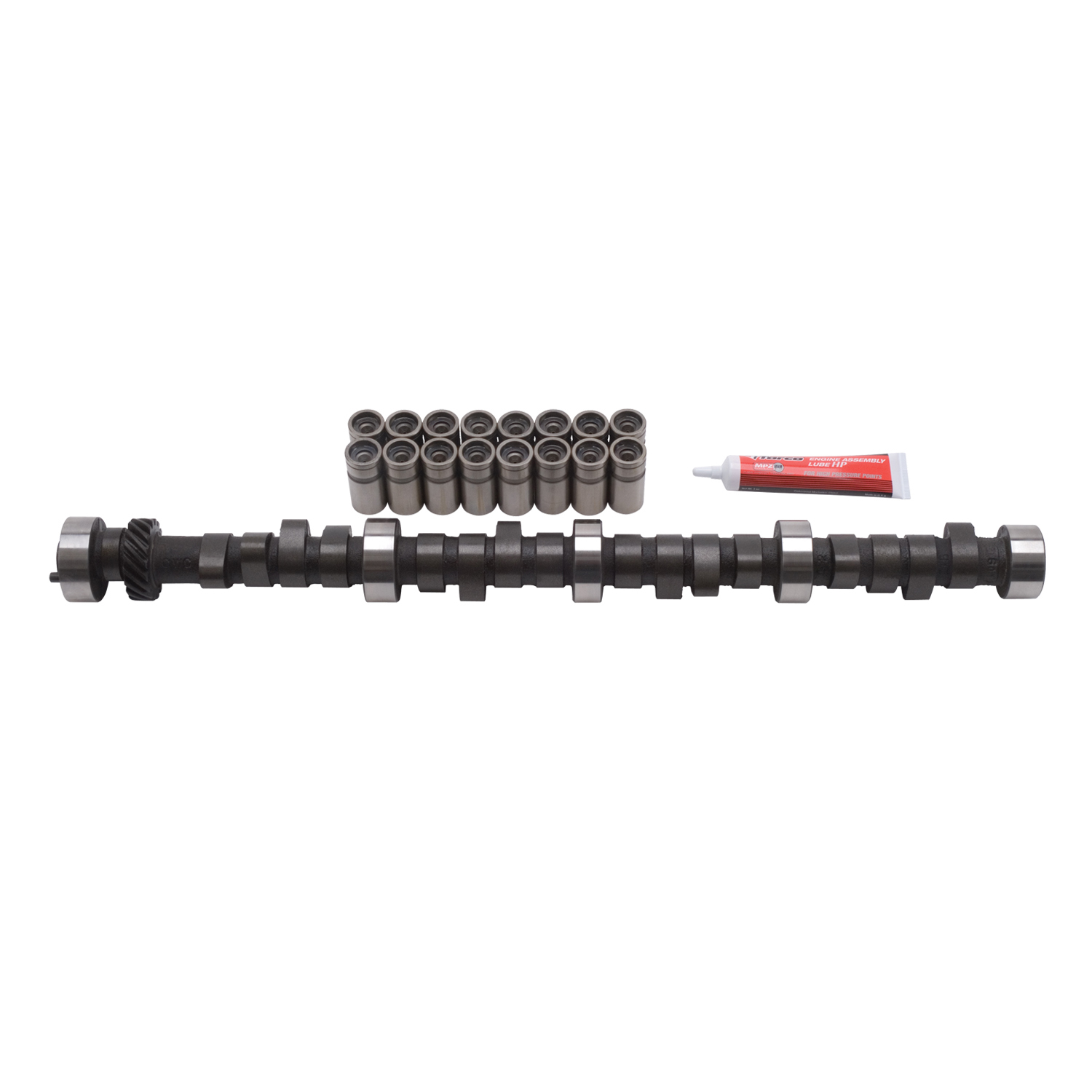 Edelbrock 7194 Performer-Plus Camshaft Kit For Big-Block Chrysler 383-400-440 V8