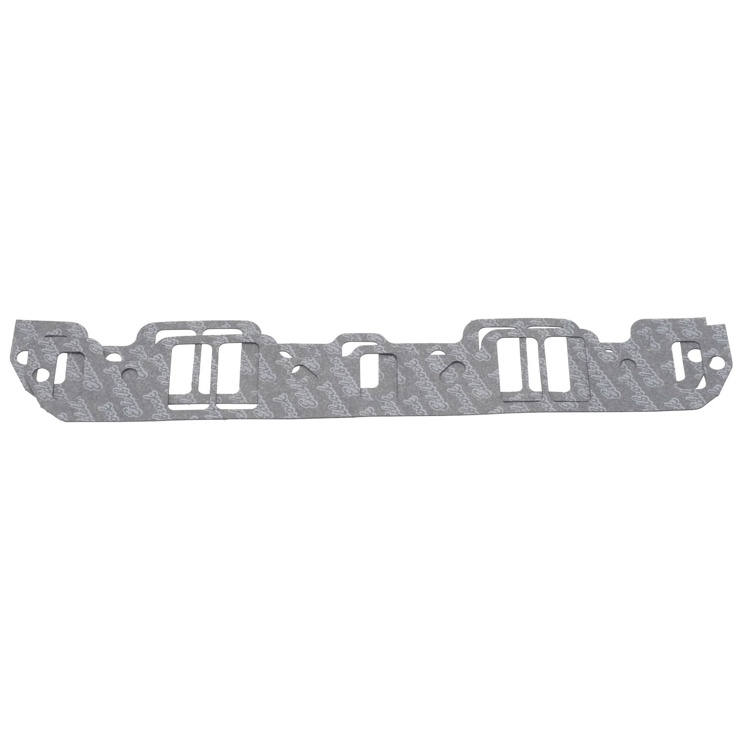 Edelbrock 7213 Intake Manifold Gasket For 1967-1991 AMC 290-304-343