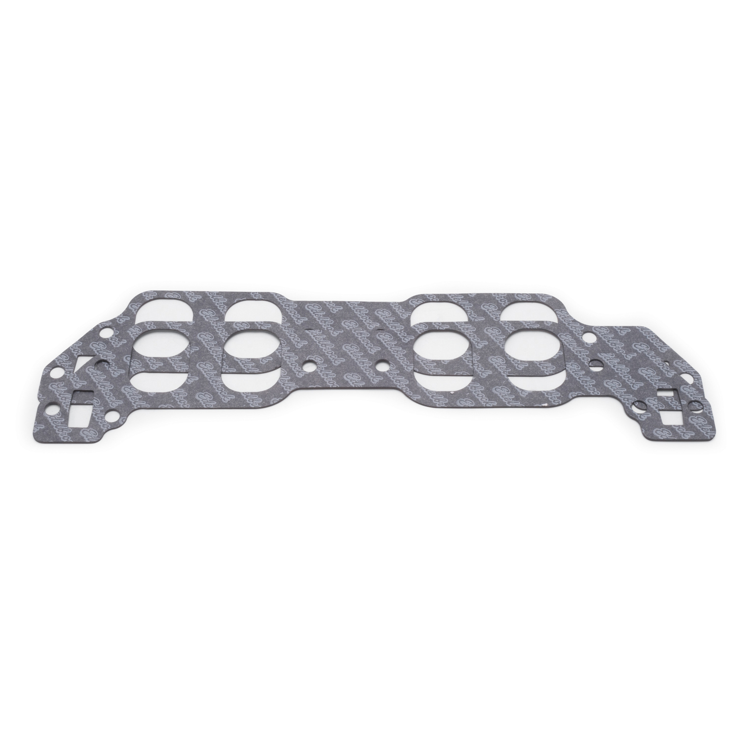 Edelbrock 7245 Intake Manifold Gasket For Big Victor B/B Chevy Spread Port Heads