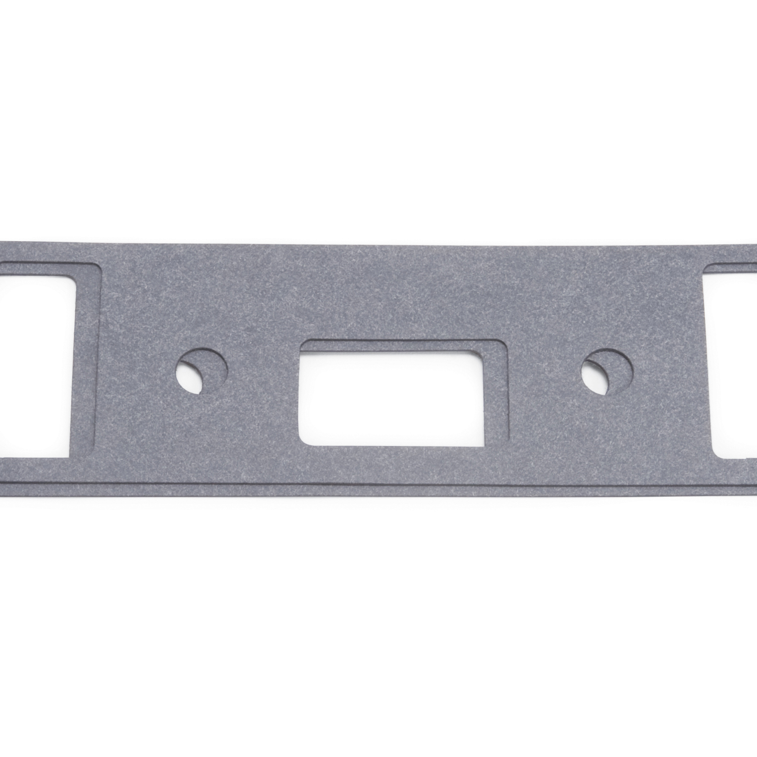 Edelbrock 7246 Intake Manifold Gasket For 1967-1976 400-455 Buick