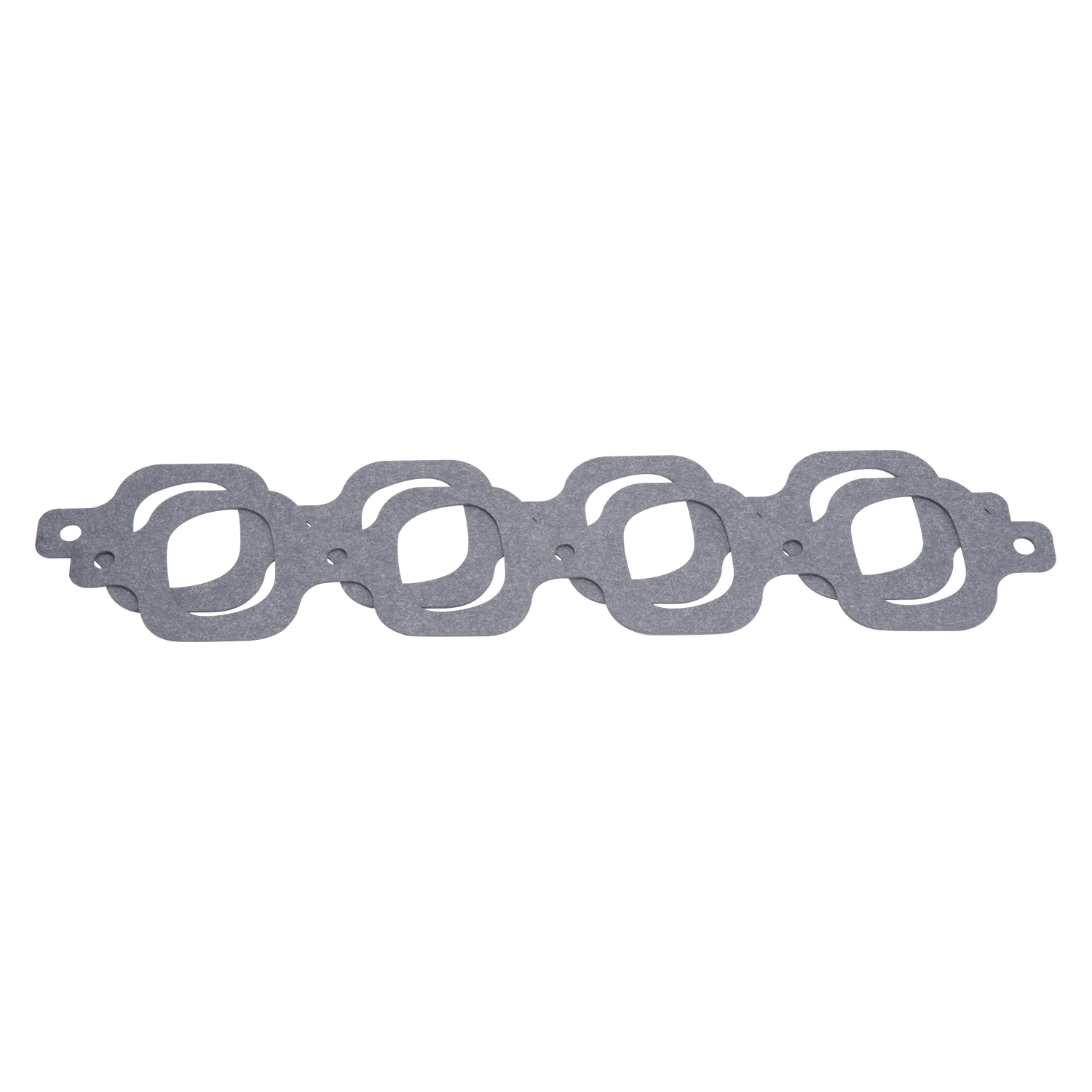 Edelbrock 7249 Intake Manifold Gasket For BV3 B/B Cylinder Heads