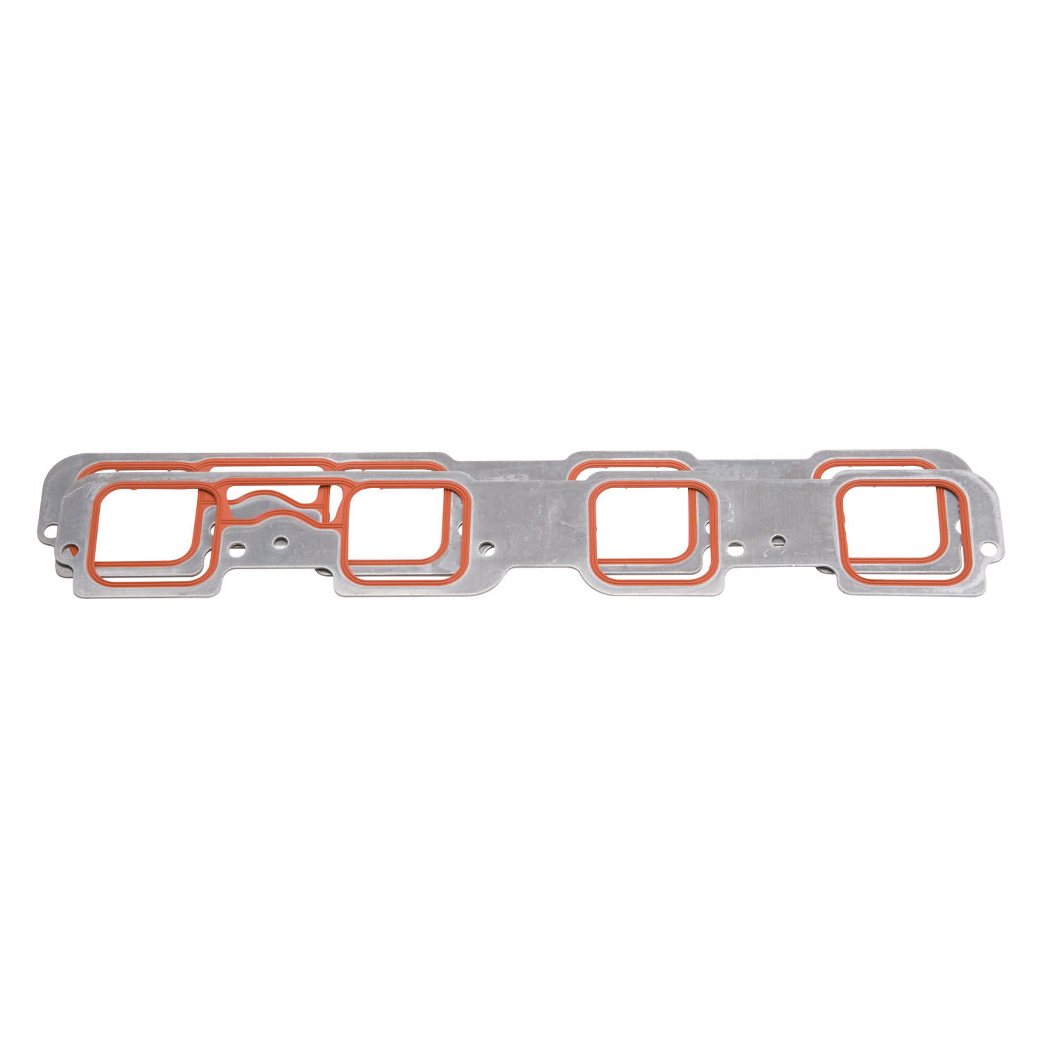 Edelbrock 7250 Intake Manifold Gasket For 5.7L & 6.1L (Gen III) Chrysler HEMI
