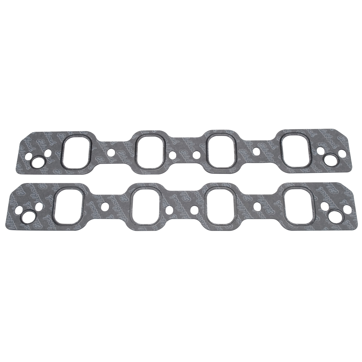 Edelbrock 7265 Intake Manifold Gasket For 302 E-Boss & 351W E-Boss Clevor Conversions