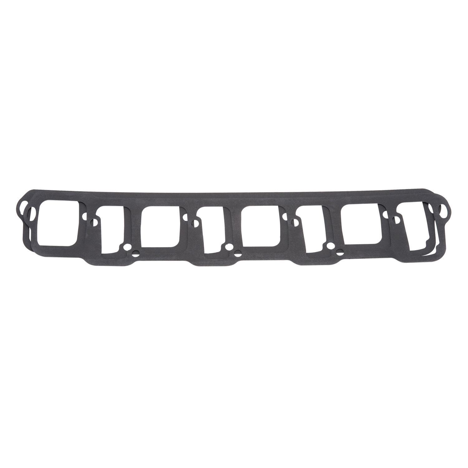 Edelbrock 7271 Intake Manifold Gasket For Cross-Ram LS3 #7141 & 71413